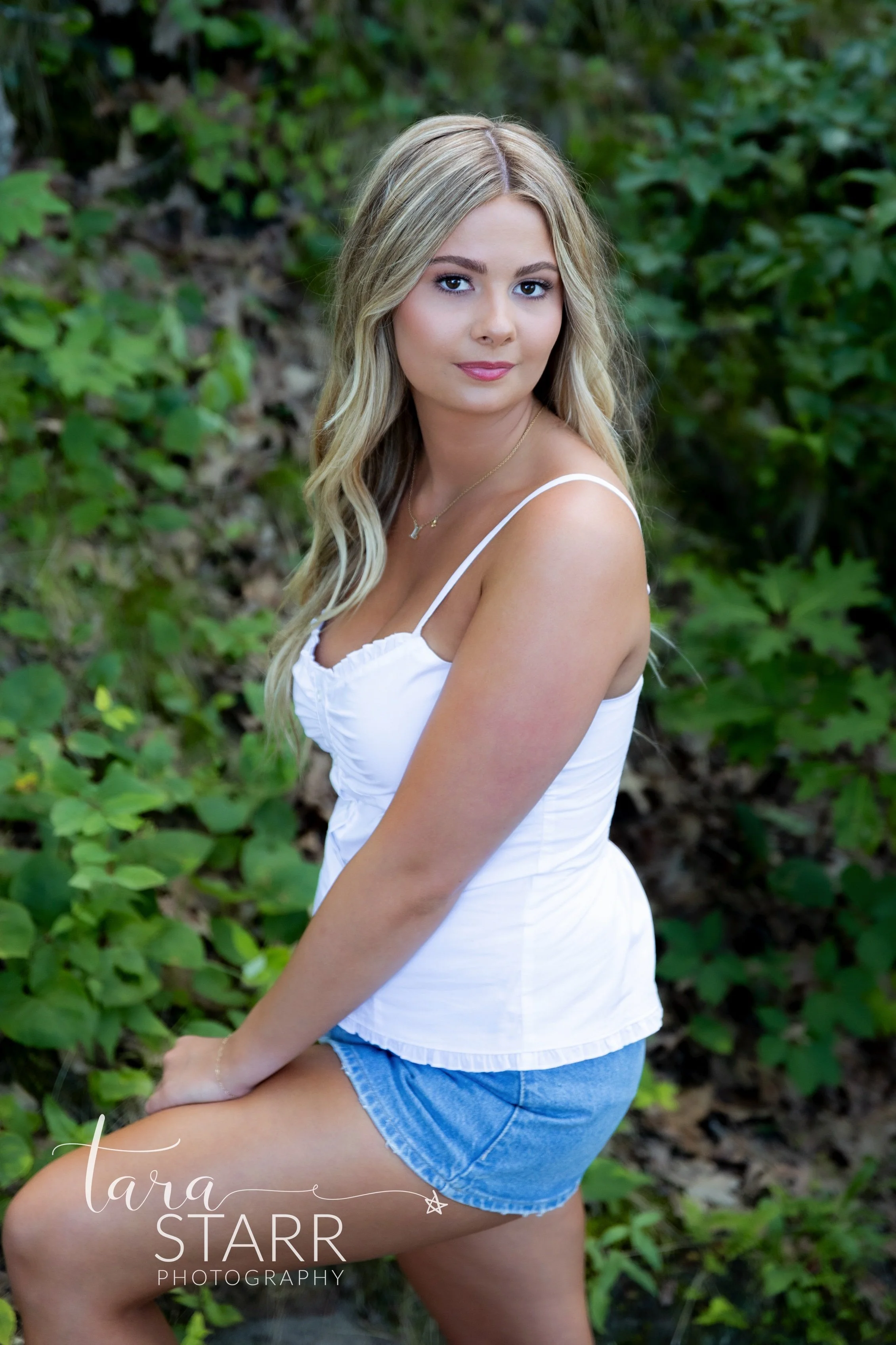 Senior Session Aubrey 7-26-20.jpg