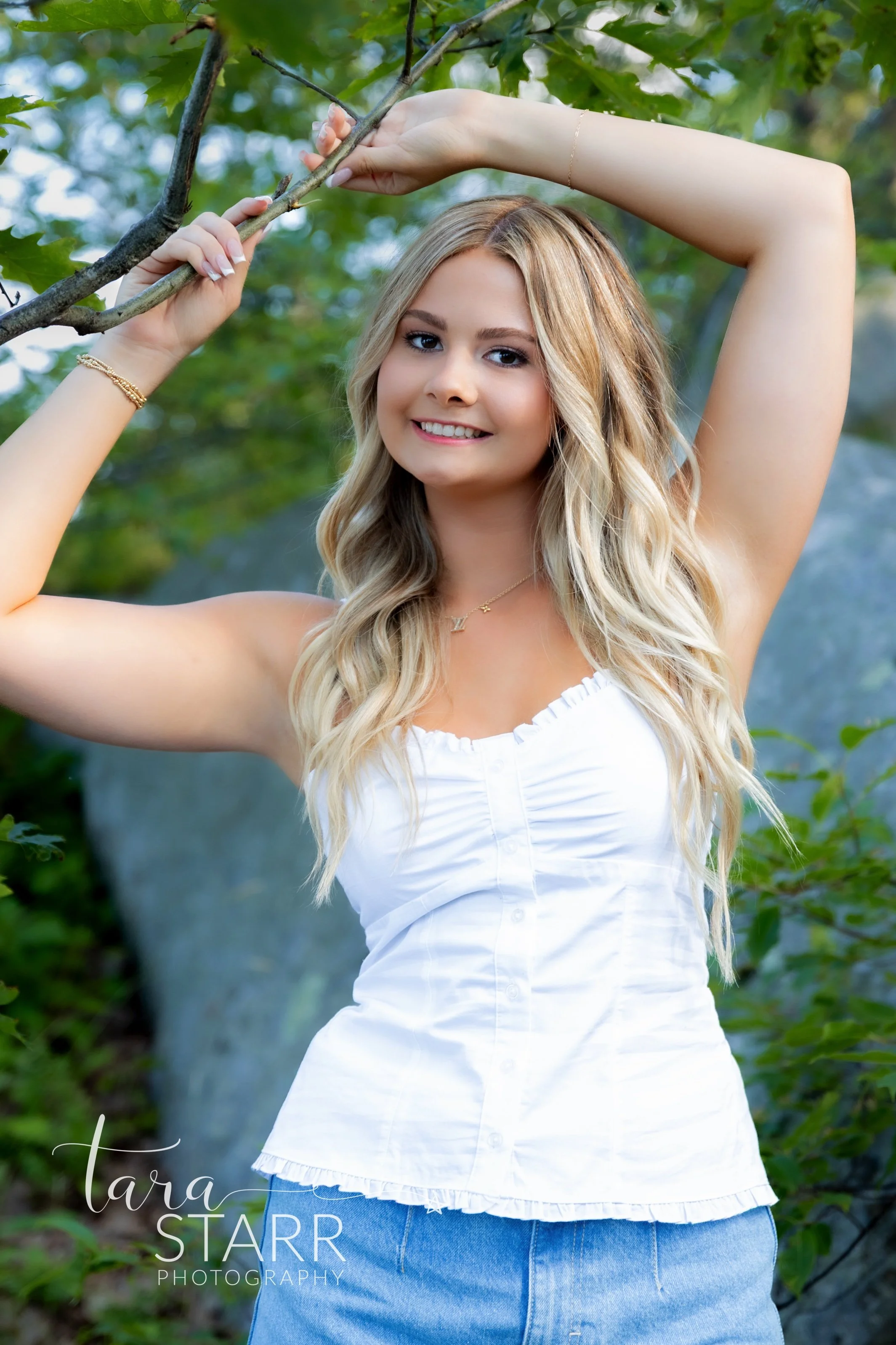 Senior Session Aubrey 7-26-24.jpg