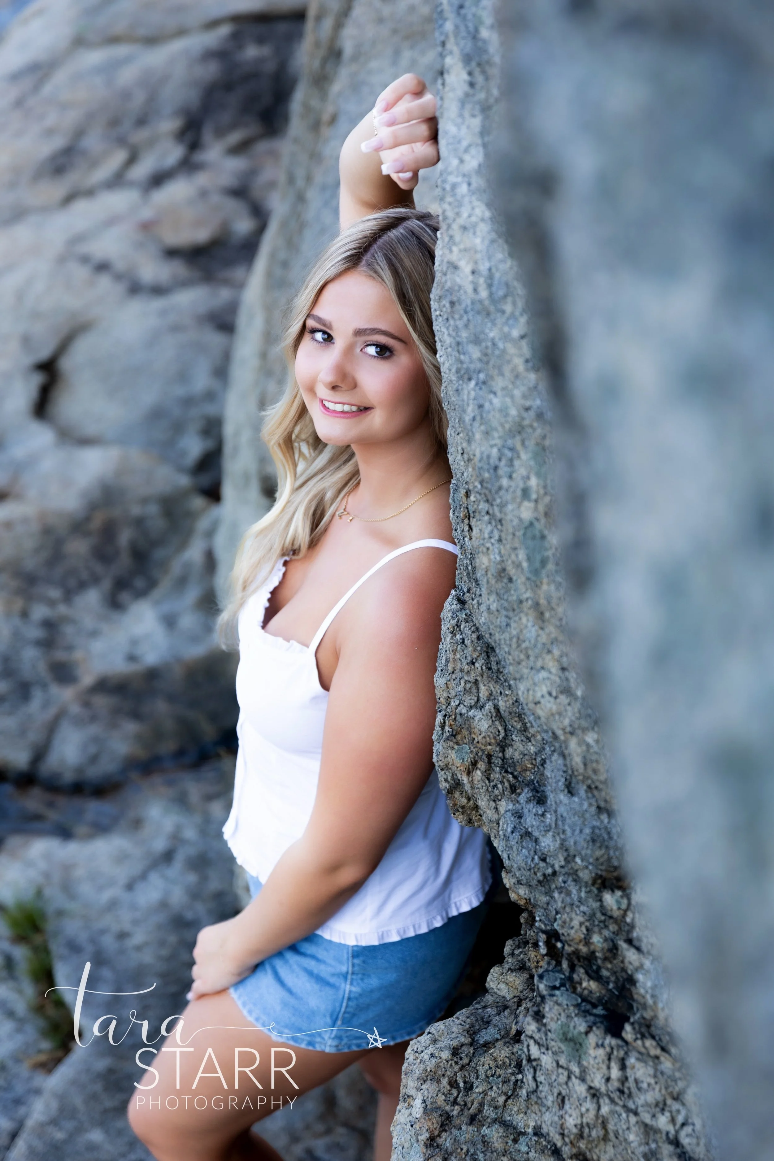 Senior Session Aubrey 7-26-26.jpg