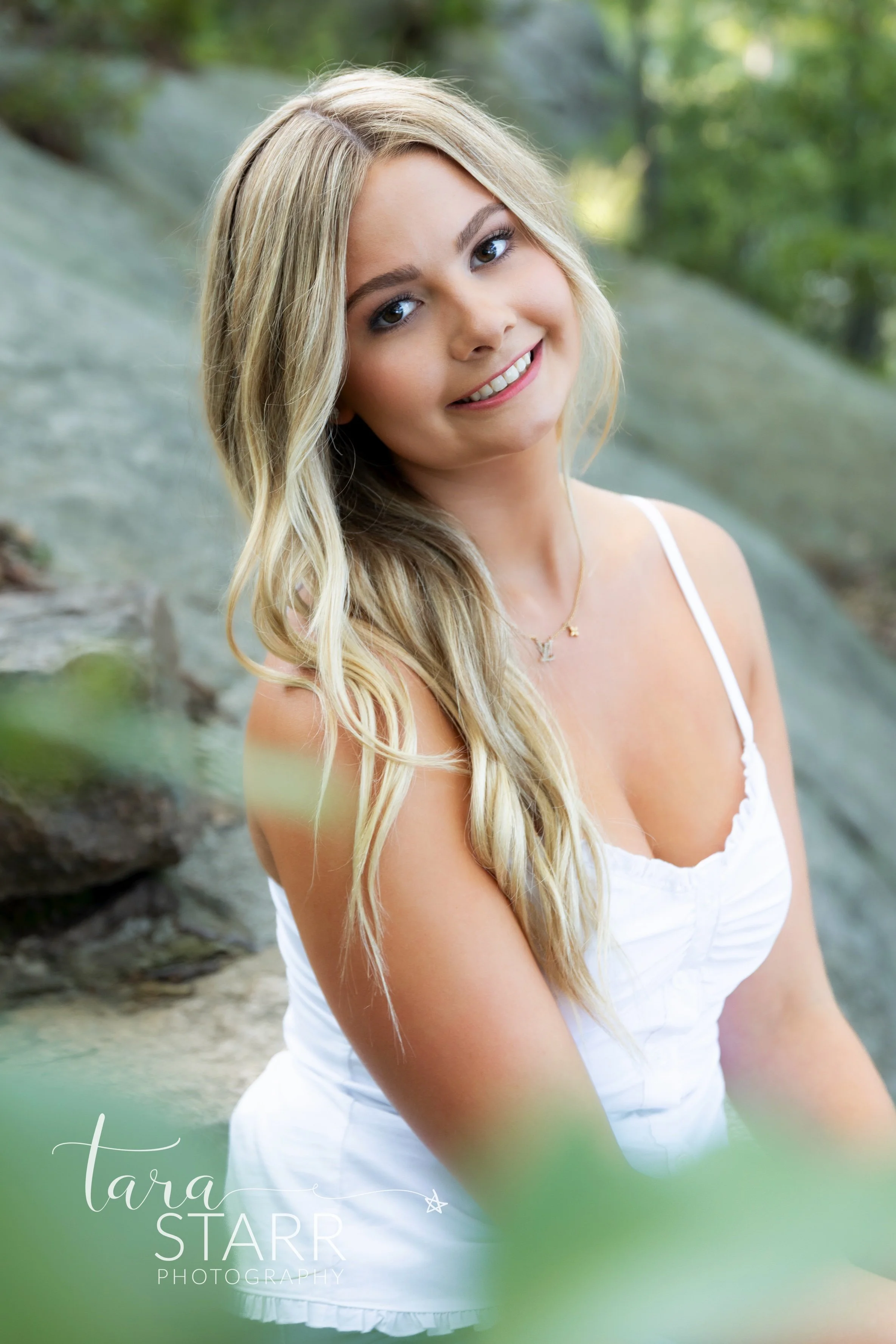 Senior Session Aubrey 7-26-37.jpg