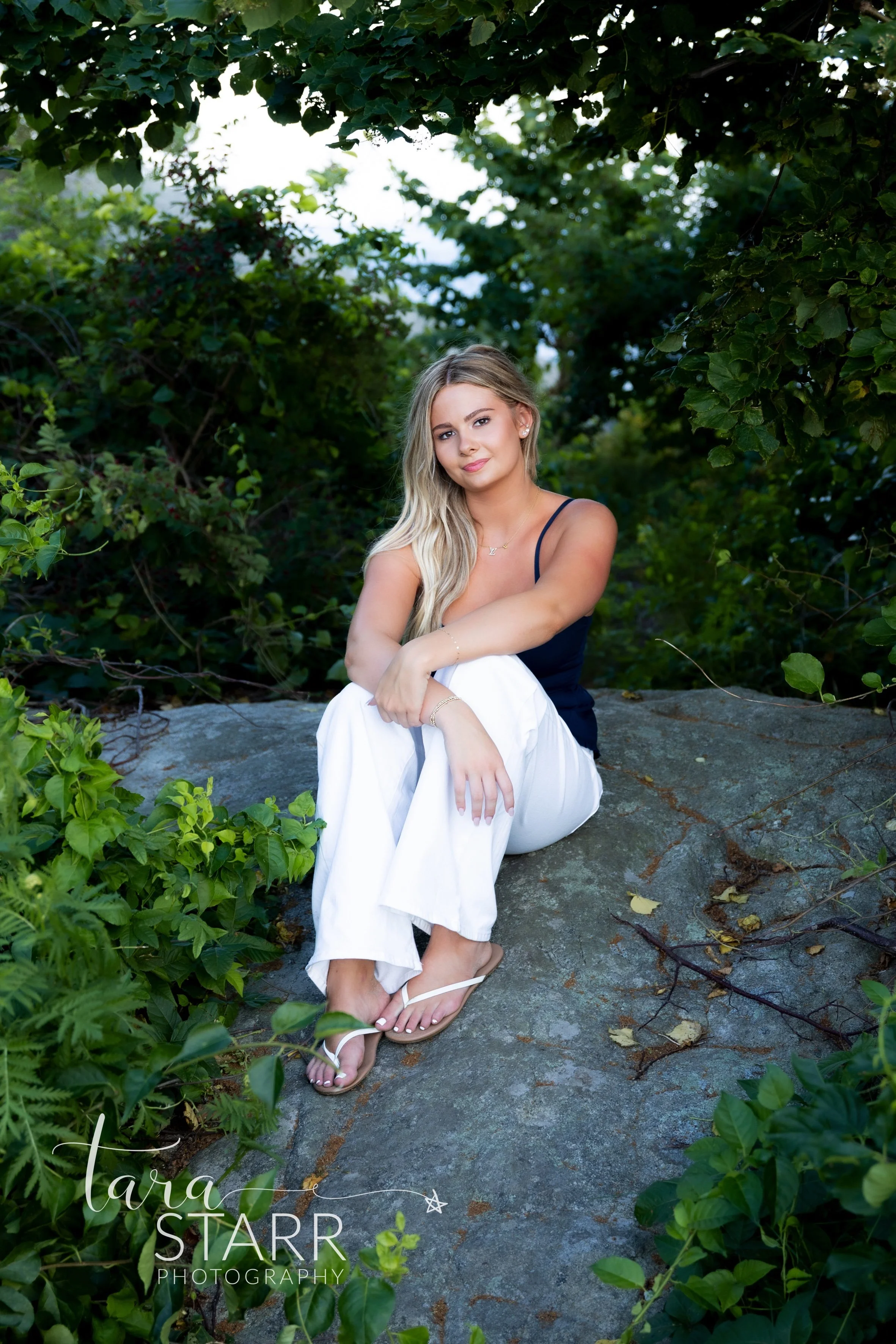 Senior Session Aubrey 7-26-46.jpg