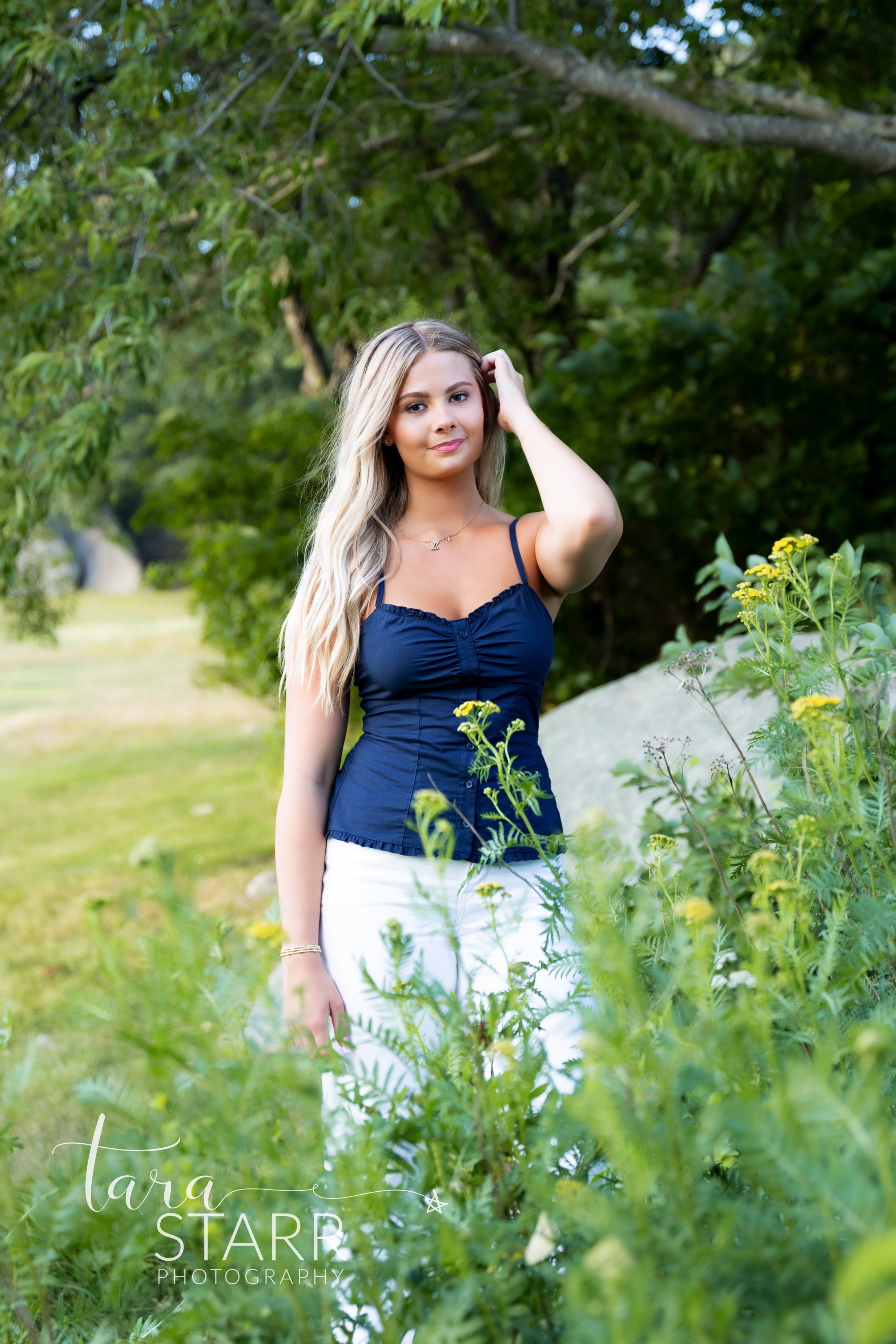 Senior Session Aubrey 7-26-50.jpg