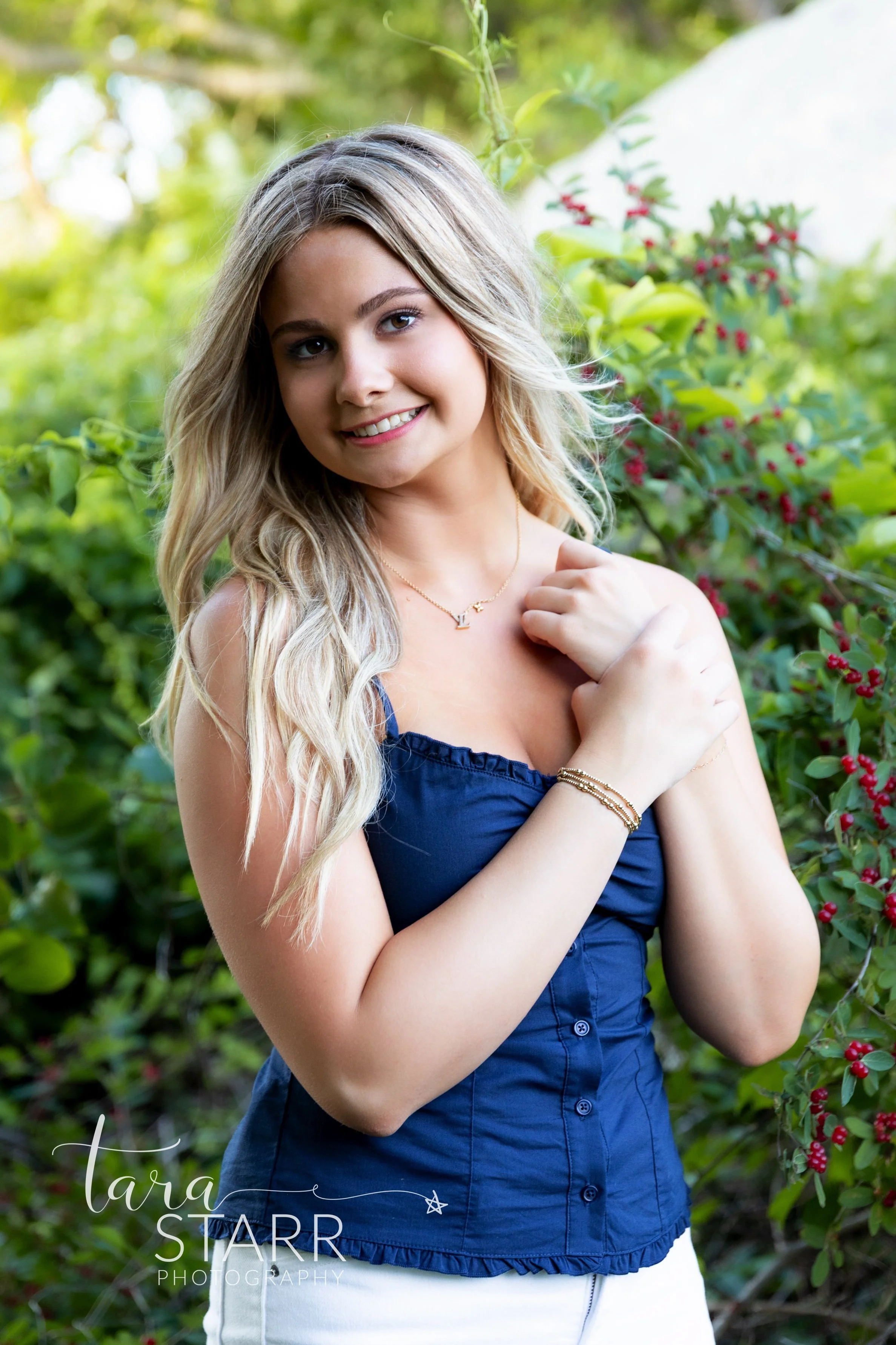Senior Session Aubrey 7-26-52.jpg