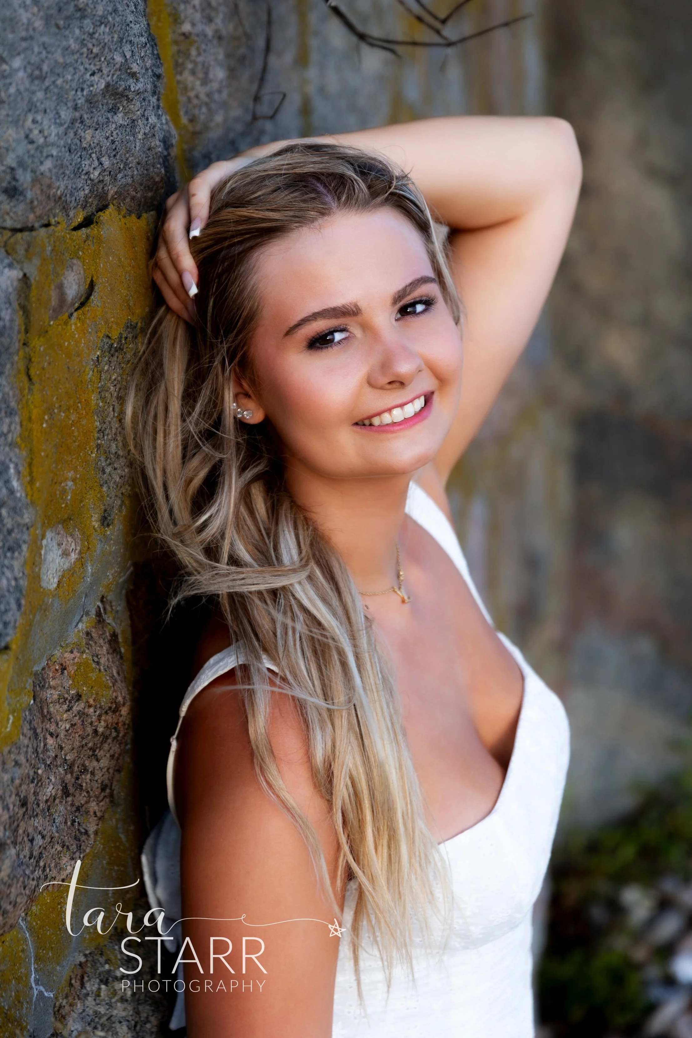 Senior Session Aubrey 7-26-65.jpg