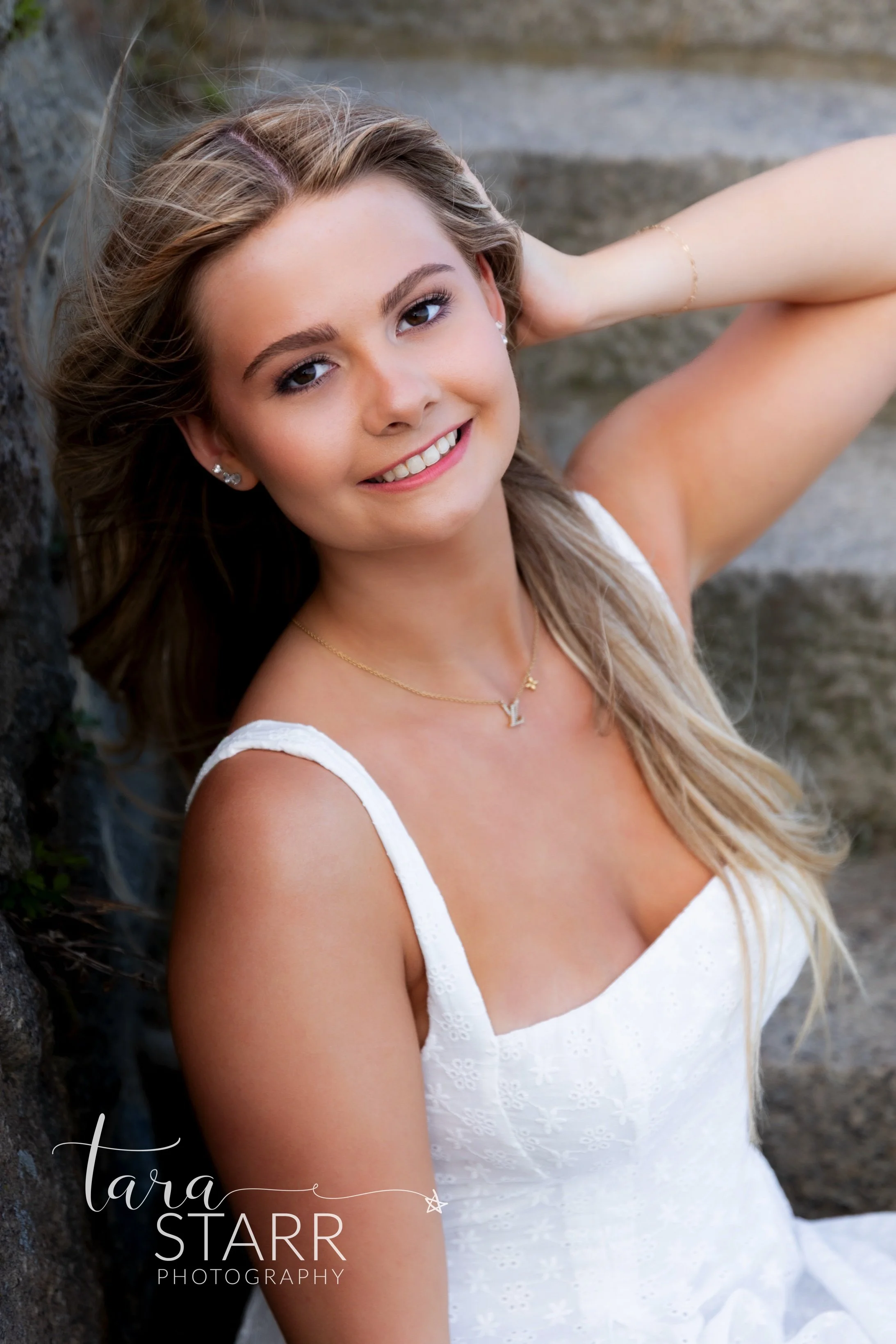 Senior Session Aubrey 7-26-70.jpg