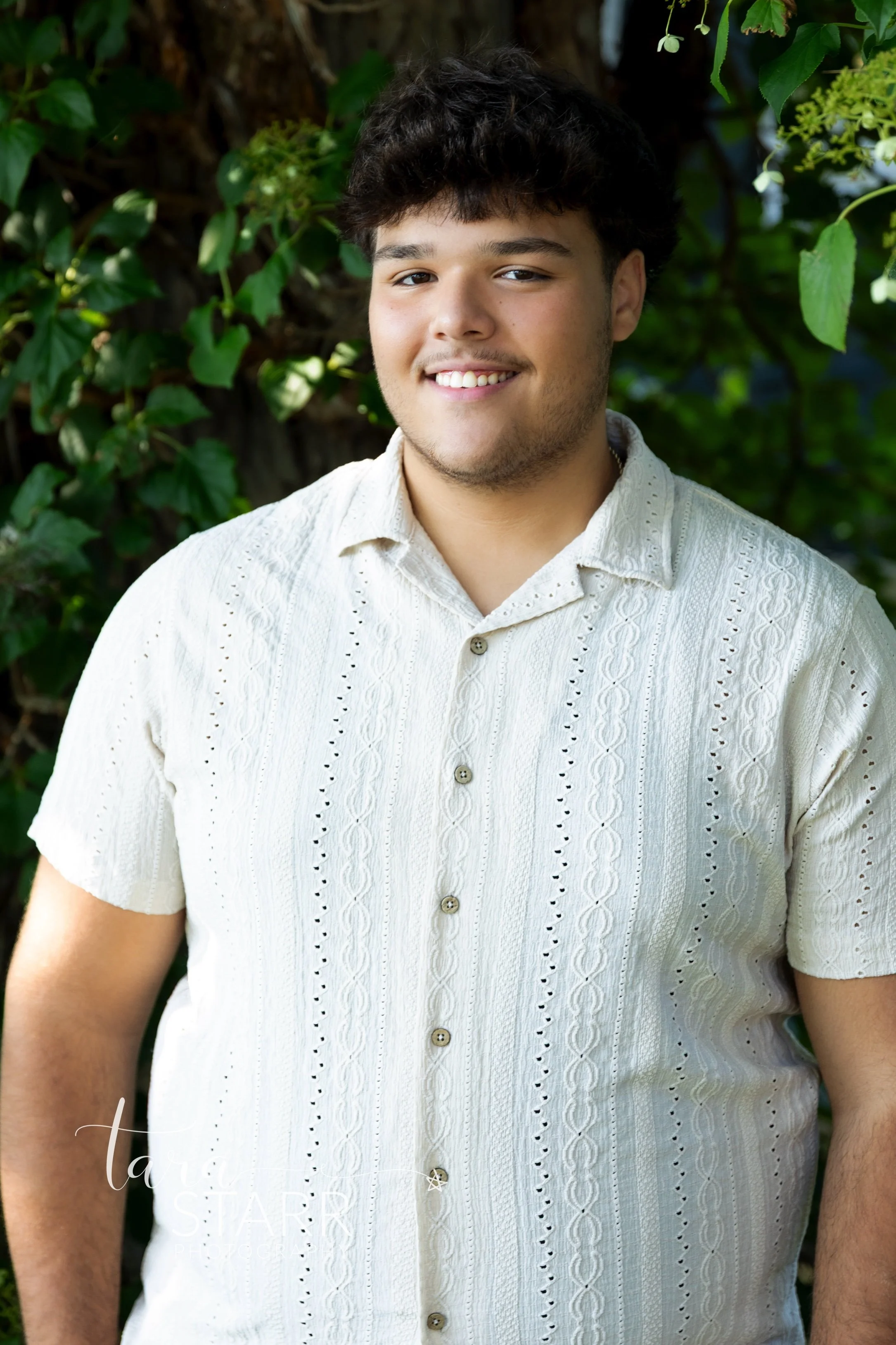 Kendal & Anthony Senior Session 7-26-4.jpg