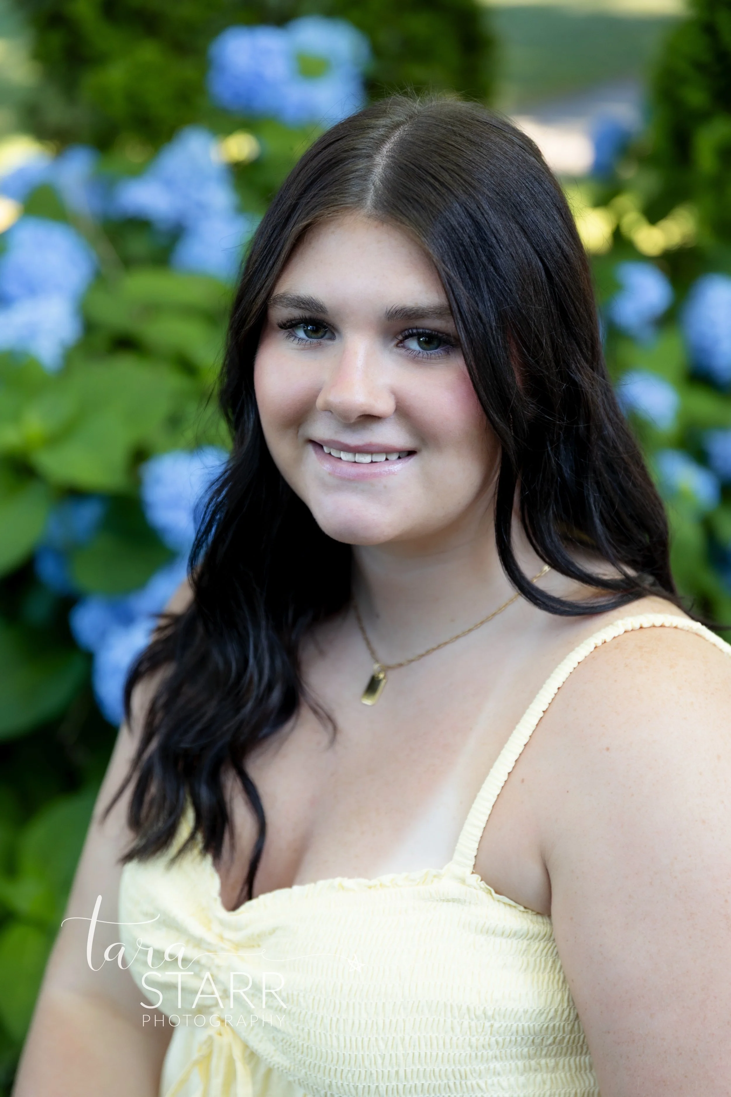 Kendal & Anthony Senior Session 7-26-8.jpg