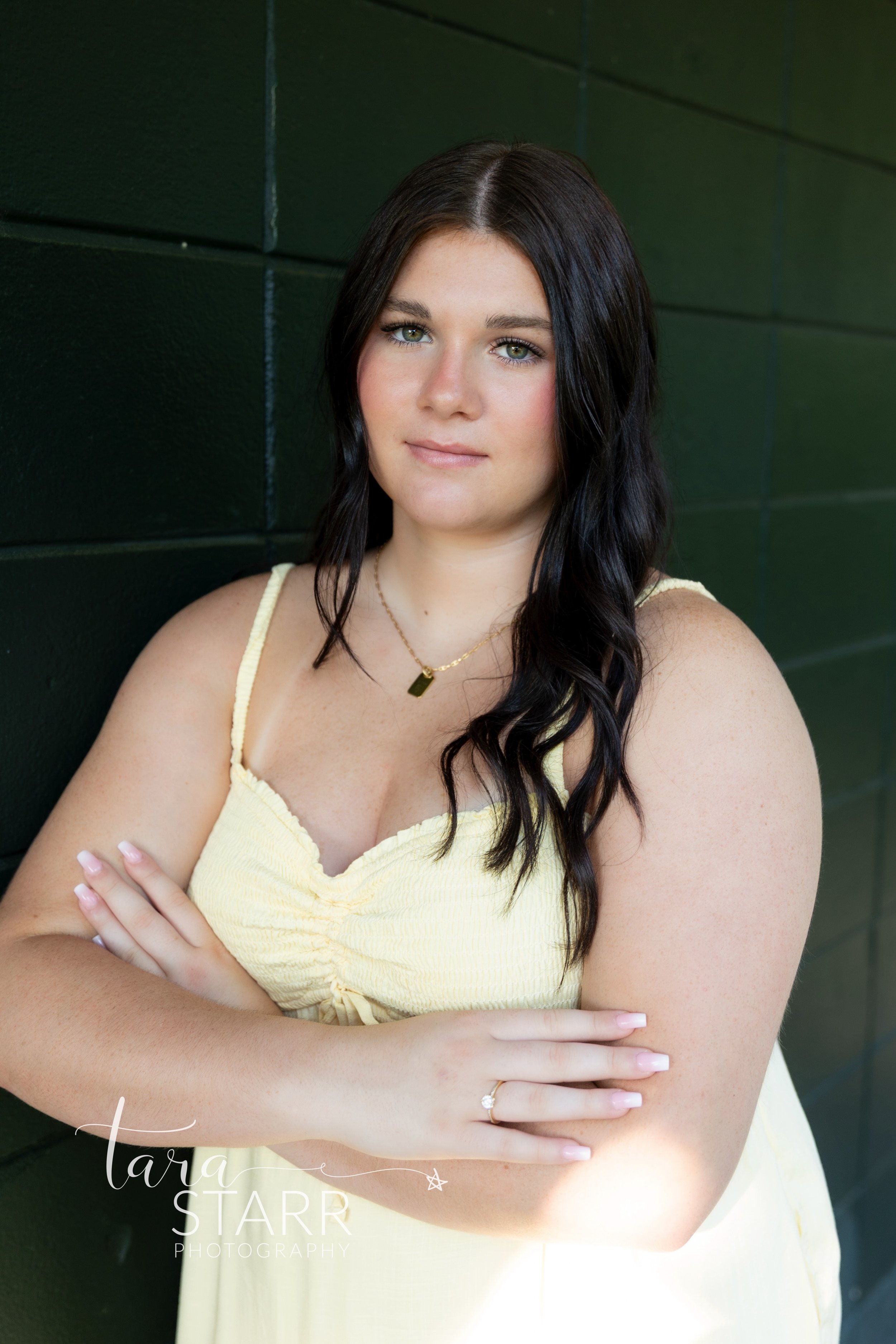 Kendal & Anthony Senior Session 7-26-13.jpg