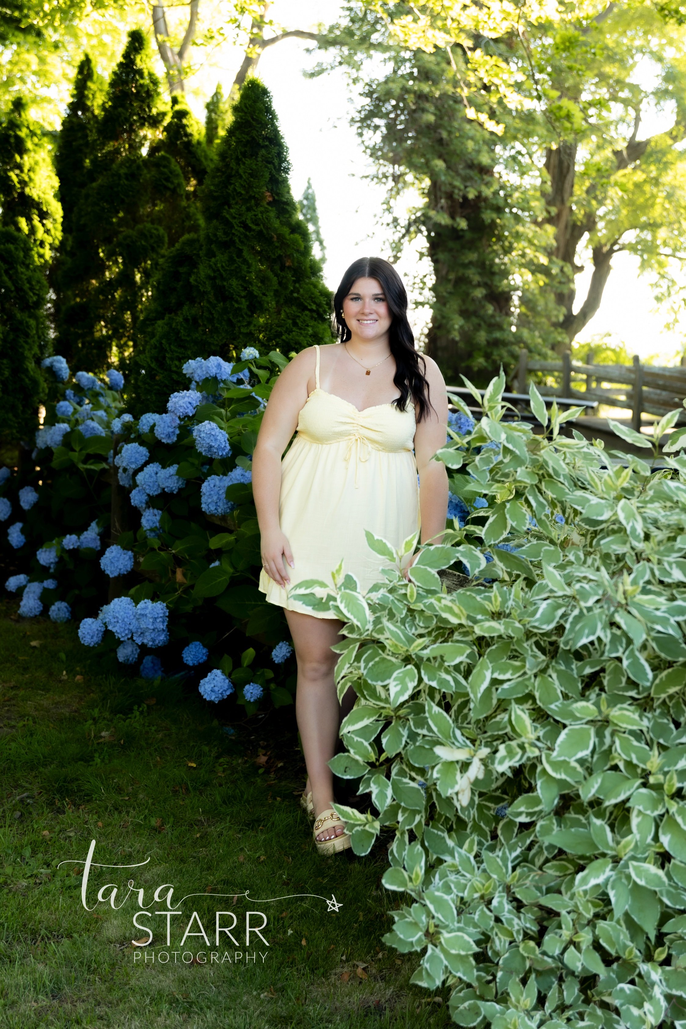 Kendal & Anthony Senior Session 7-26-16.jpg