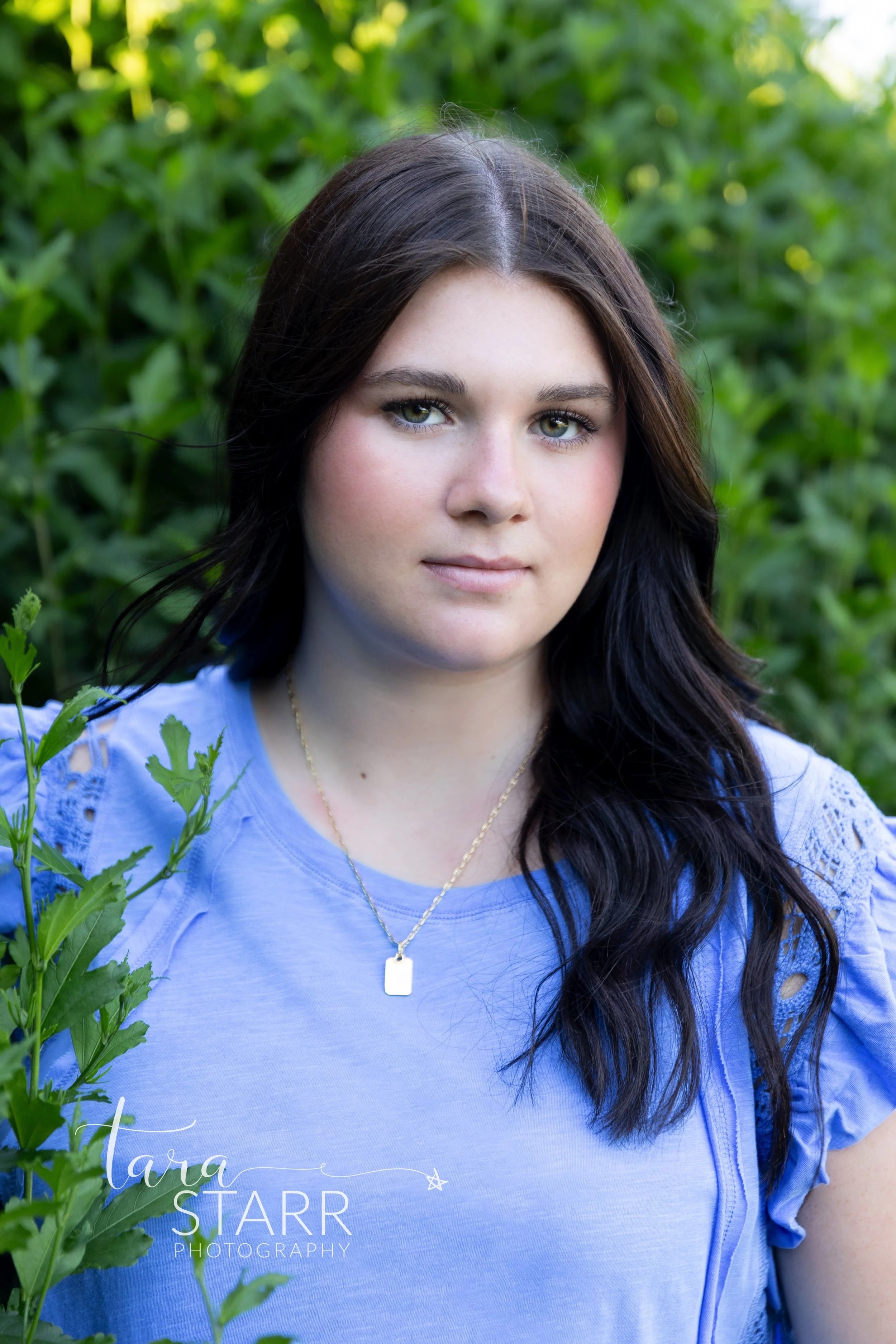 Kendal & Anthony Senior Session 7-26-19.jpg
