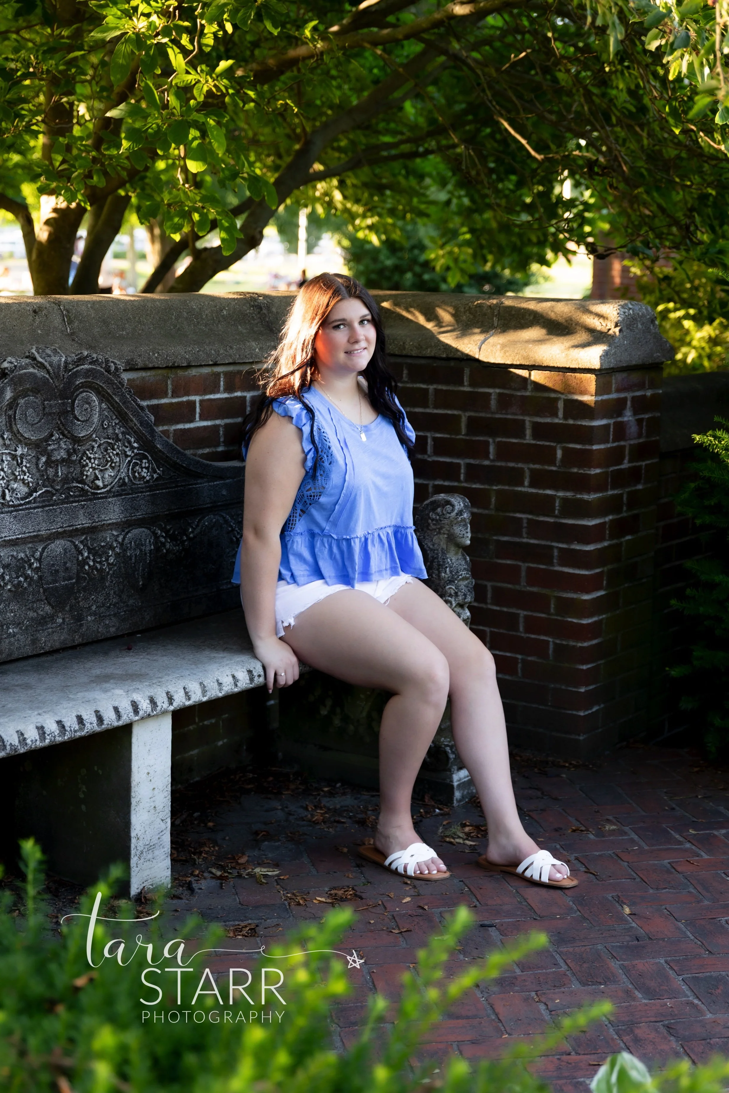 Kendal & Anthony Senior Session 7-26-22.jpg