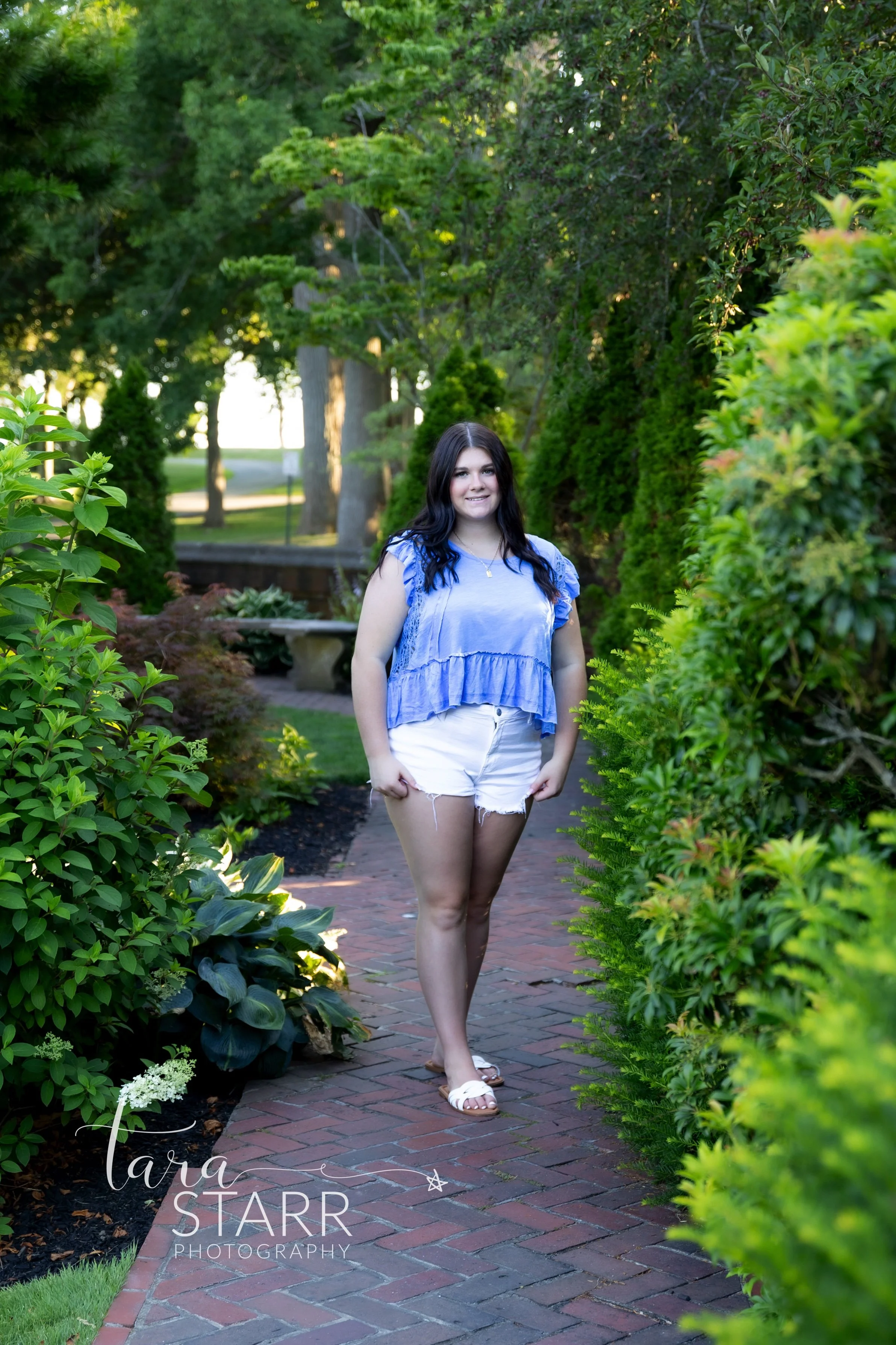 Kendal & Anthony Senior Session 7-26-25.jpg
