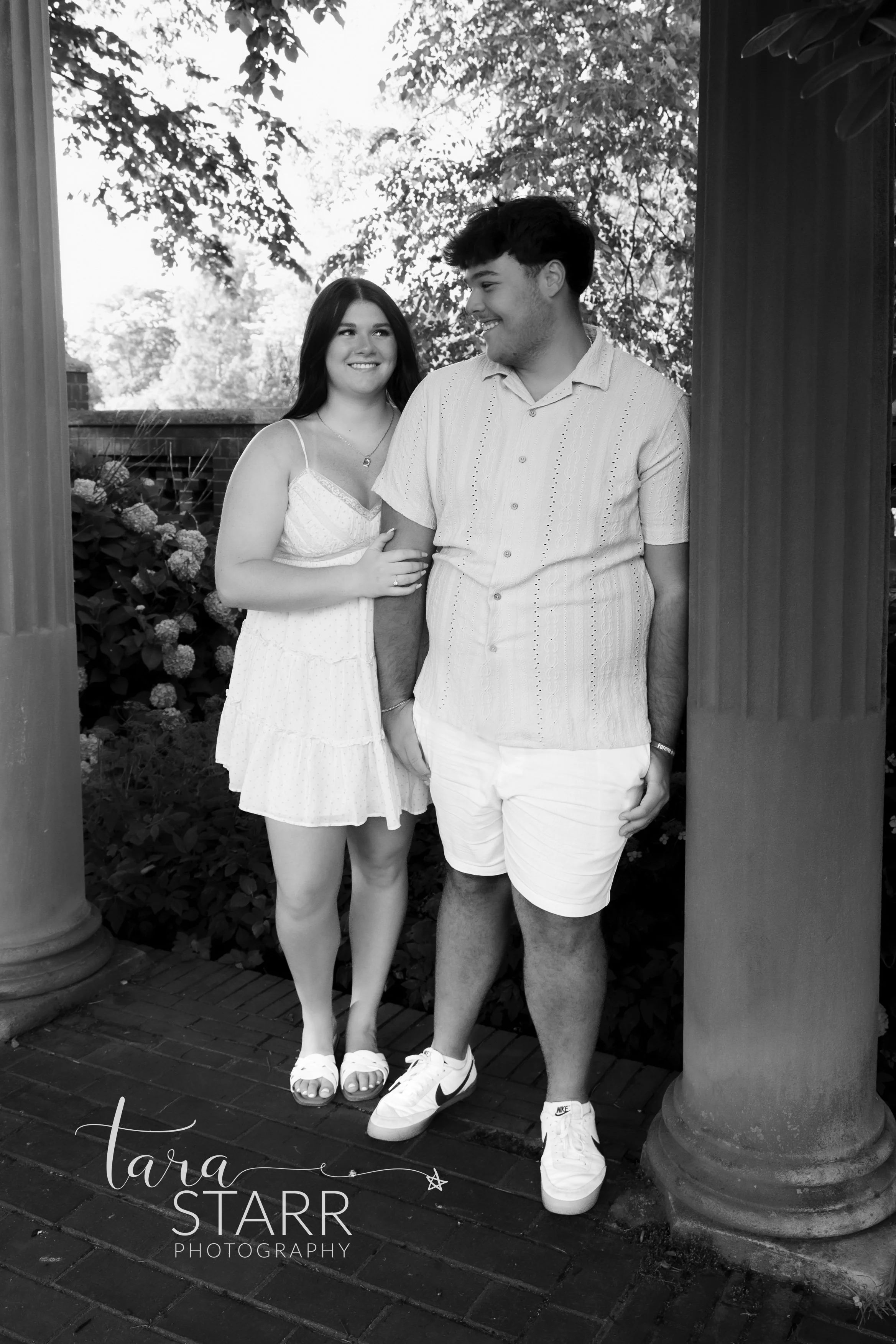 Kendal & Anthony Senior Session 7-26-32.jpg