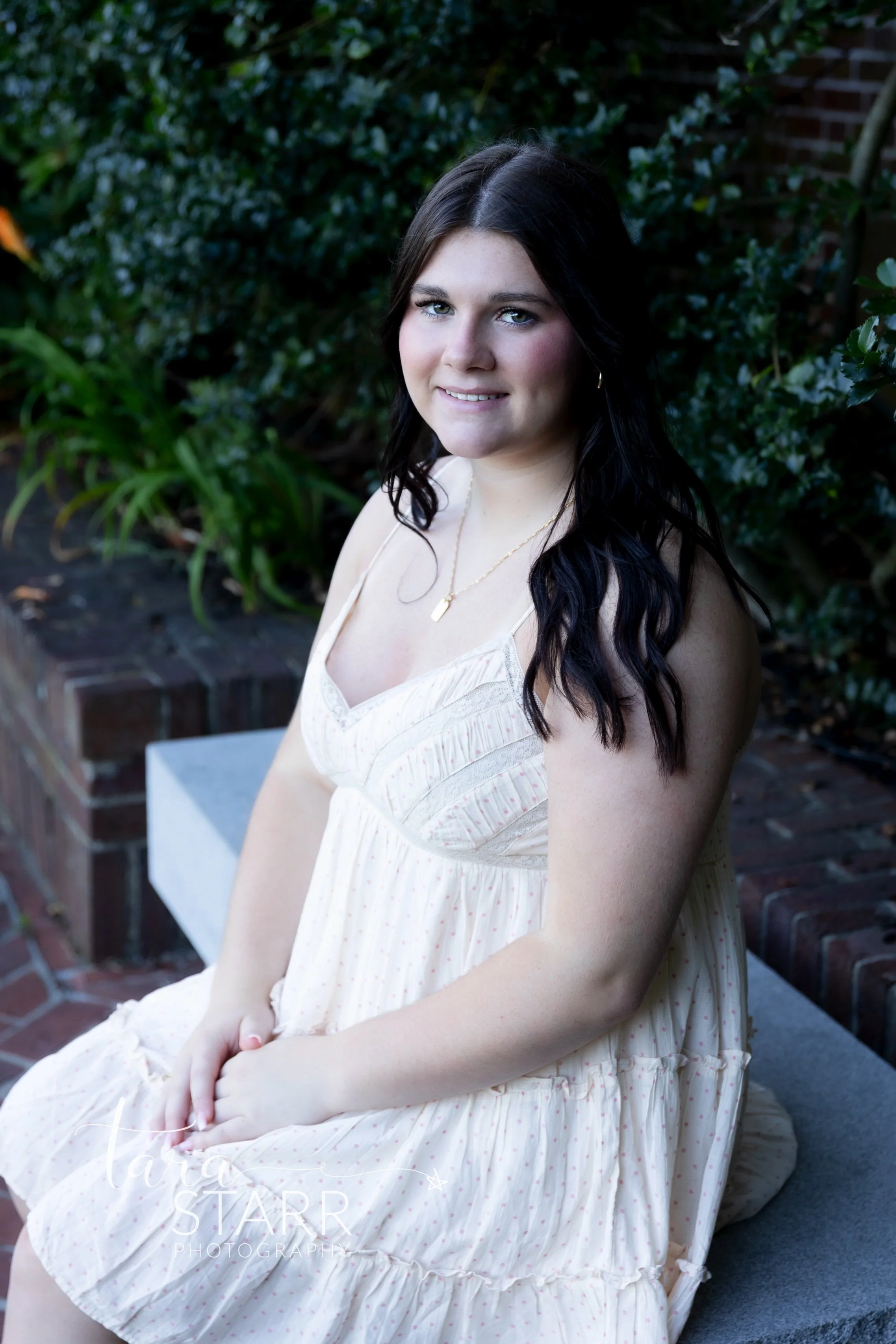 Kendal & Anthony Senior Session 7-26-34.jpg
