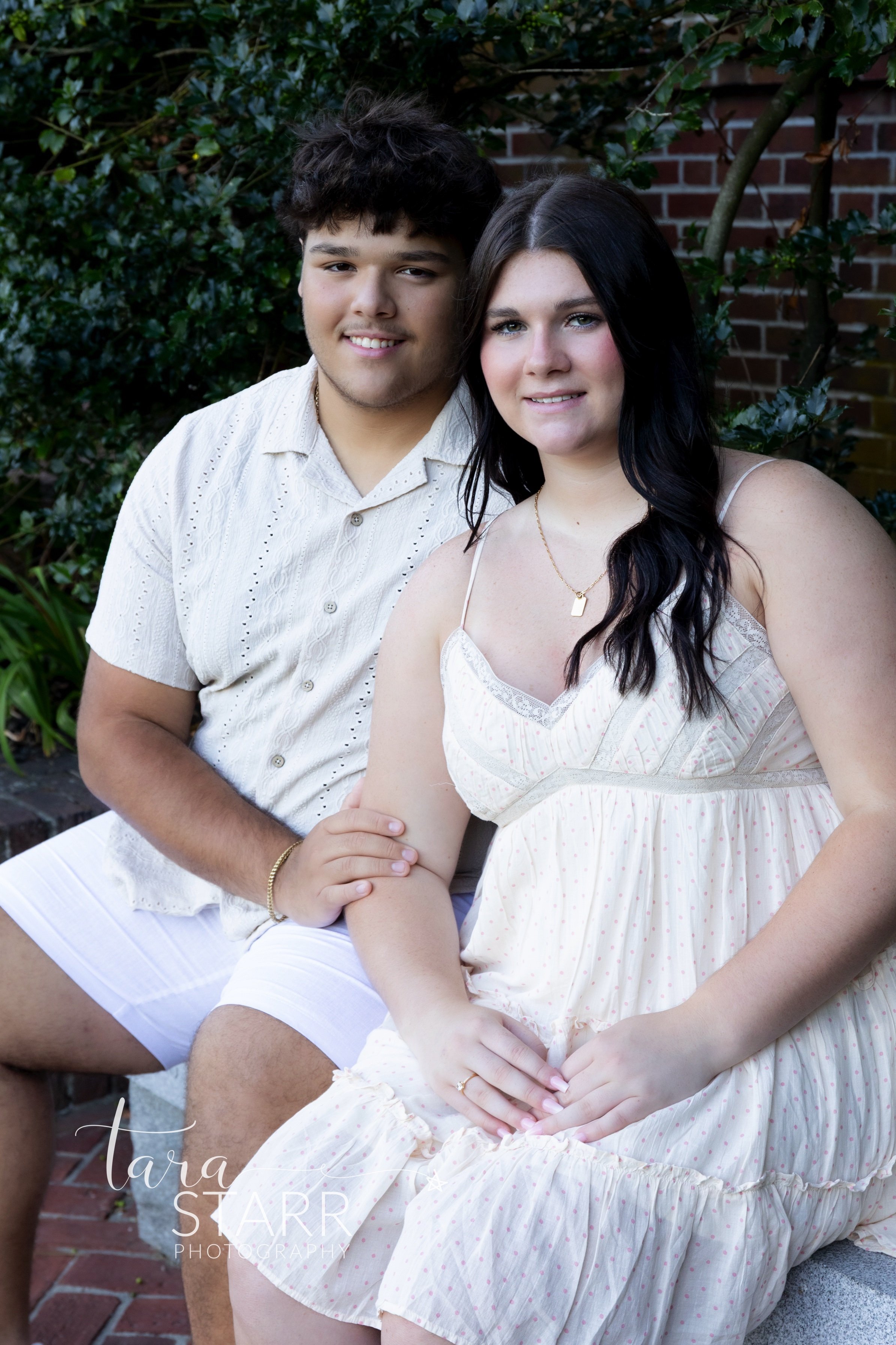 Kendal & Anthony Senior Session 7-26-37.jpg