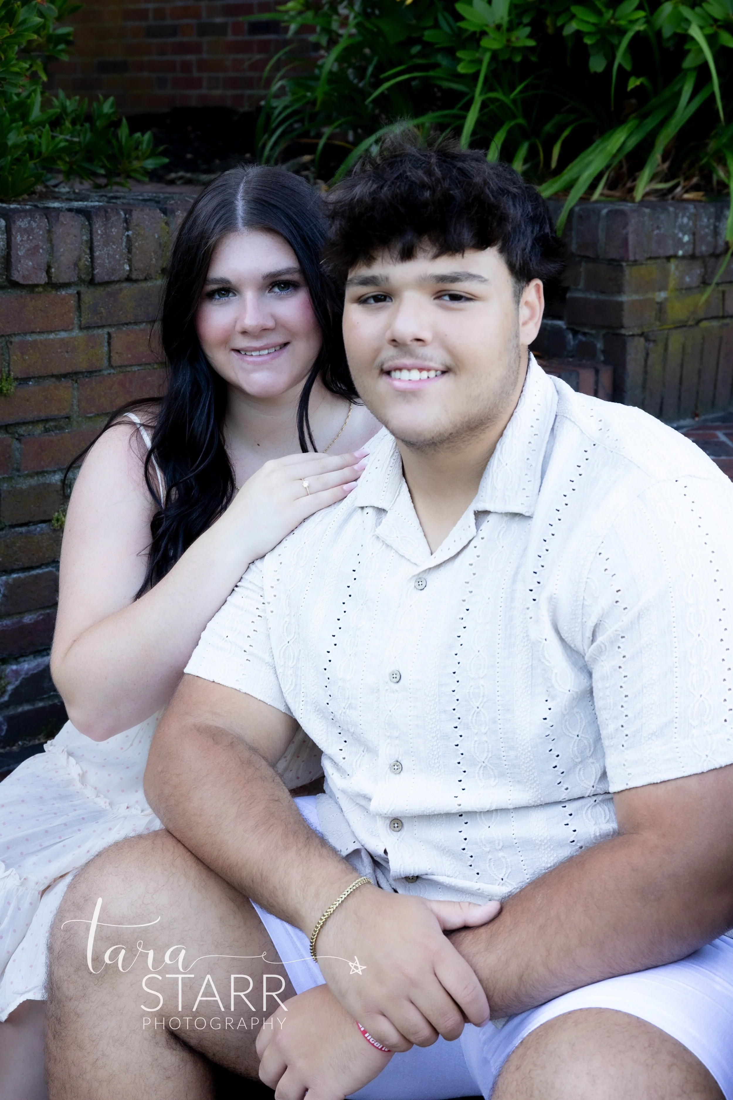 Kendal & Anthony Senior Session 7-26-40.jpg