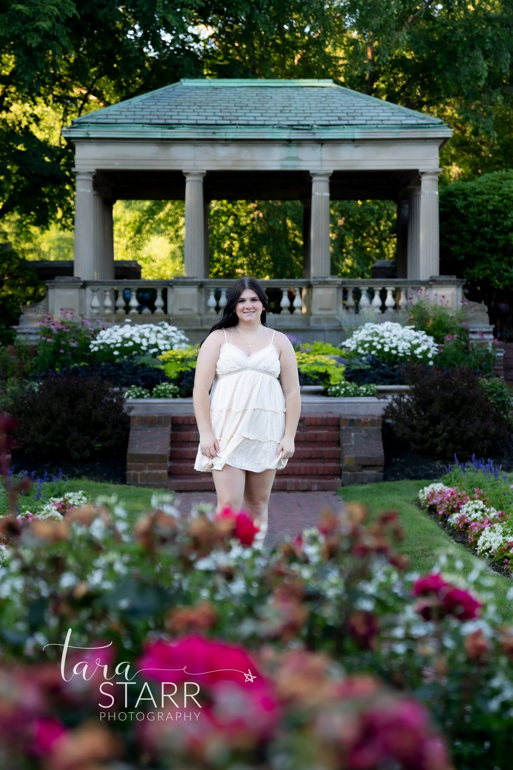 Kendal & Anthony Senior Session 7-26-45.jpg