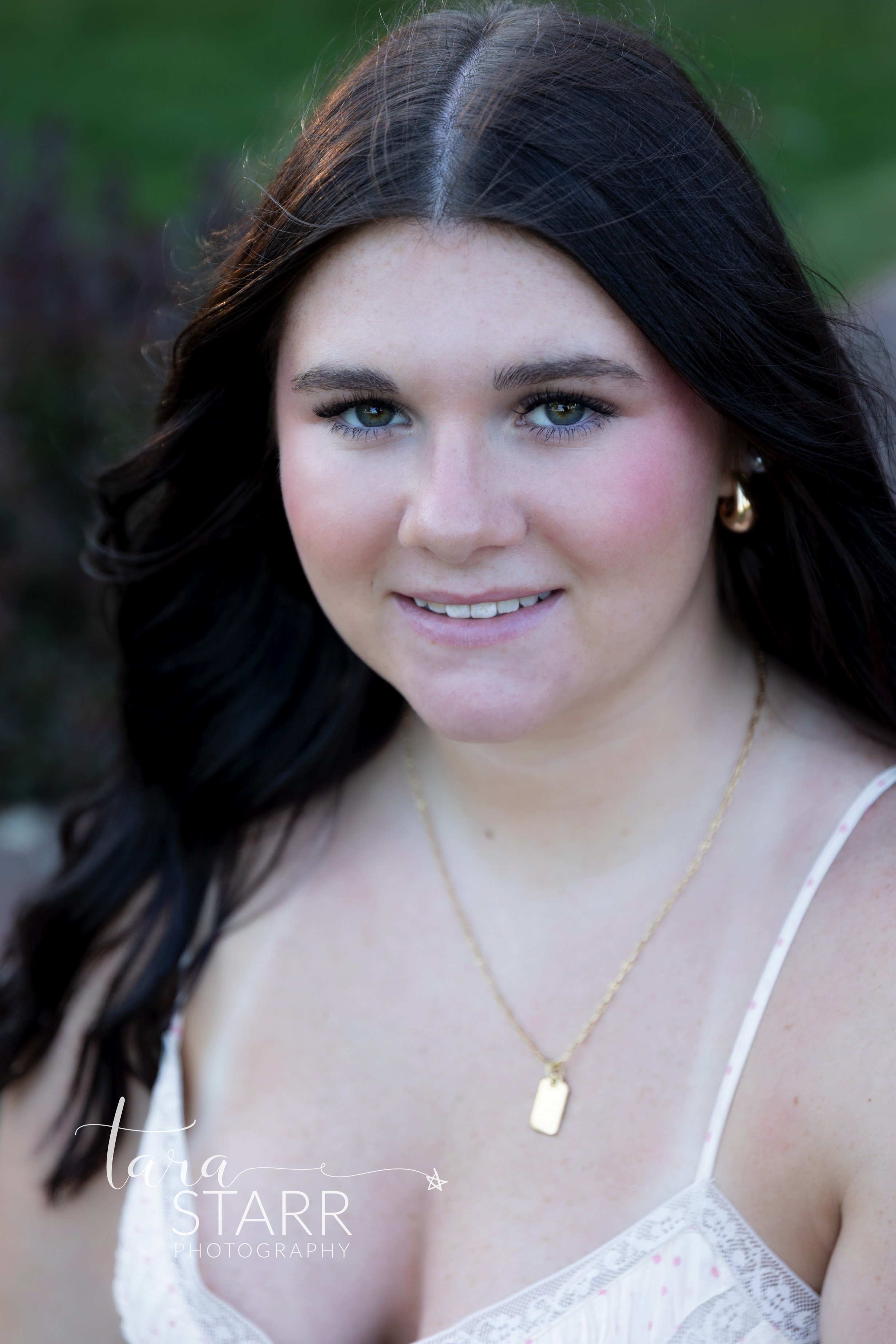 Kendal & Anthony Senior Session 7-26-50.jpg