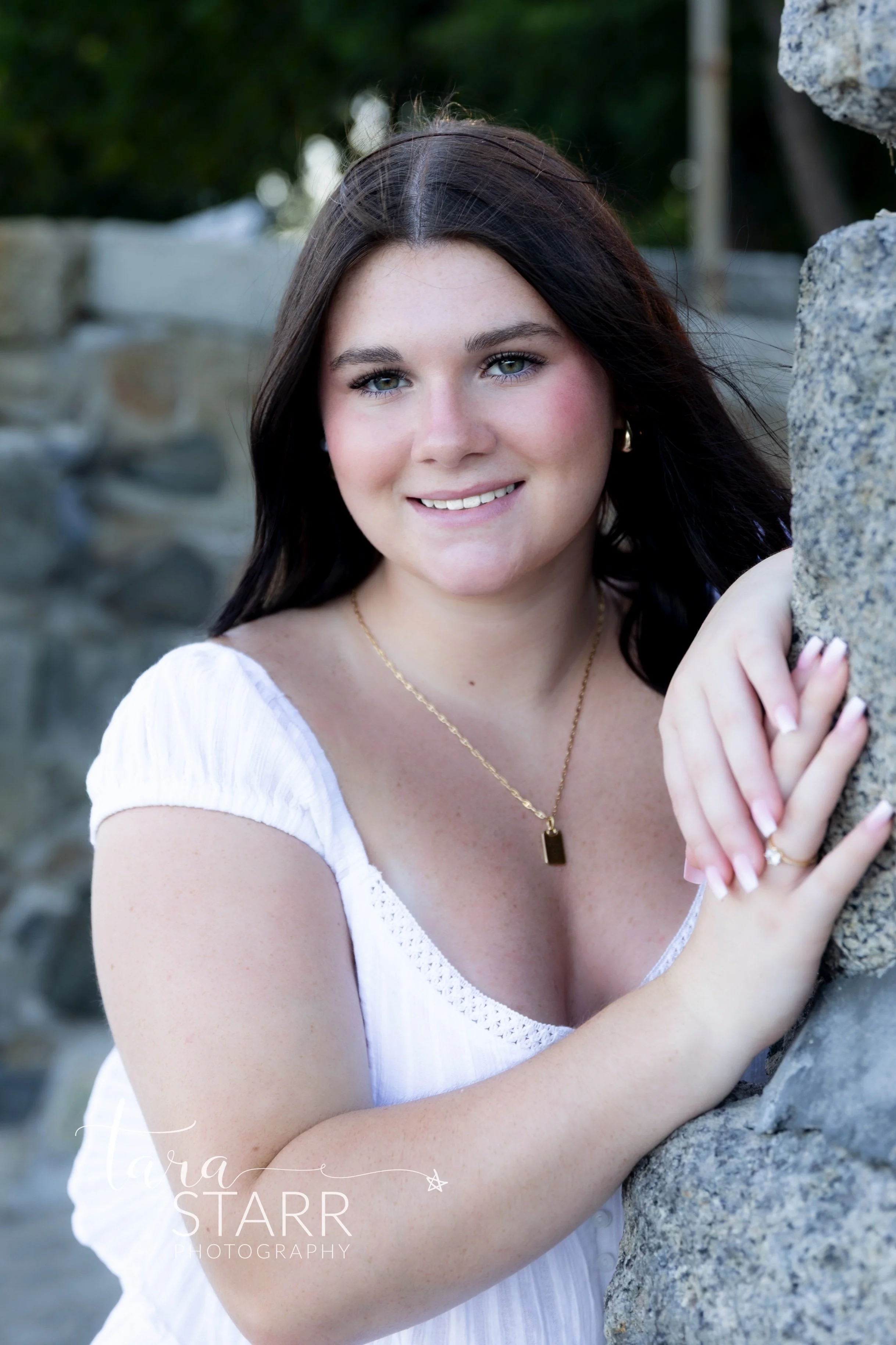 Kendal & Anthony Senior Session 7-26-52.jpg