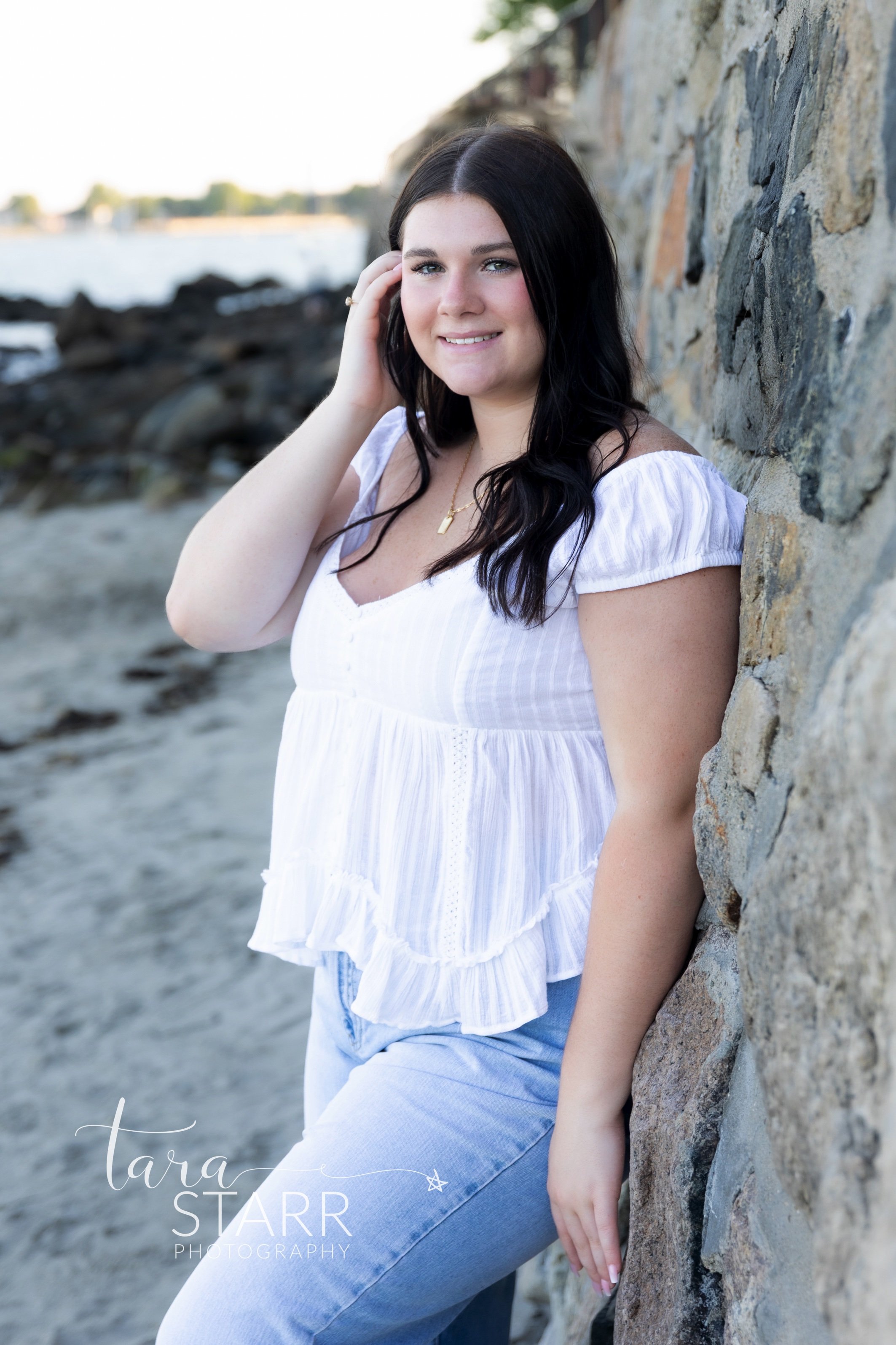 Kendal & Anthony Senior Session 7-26-56.jpg