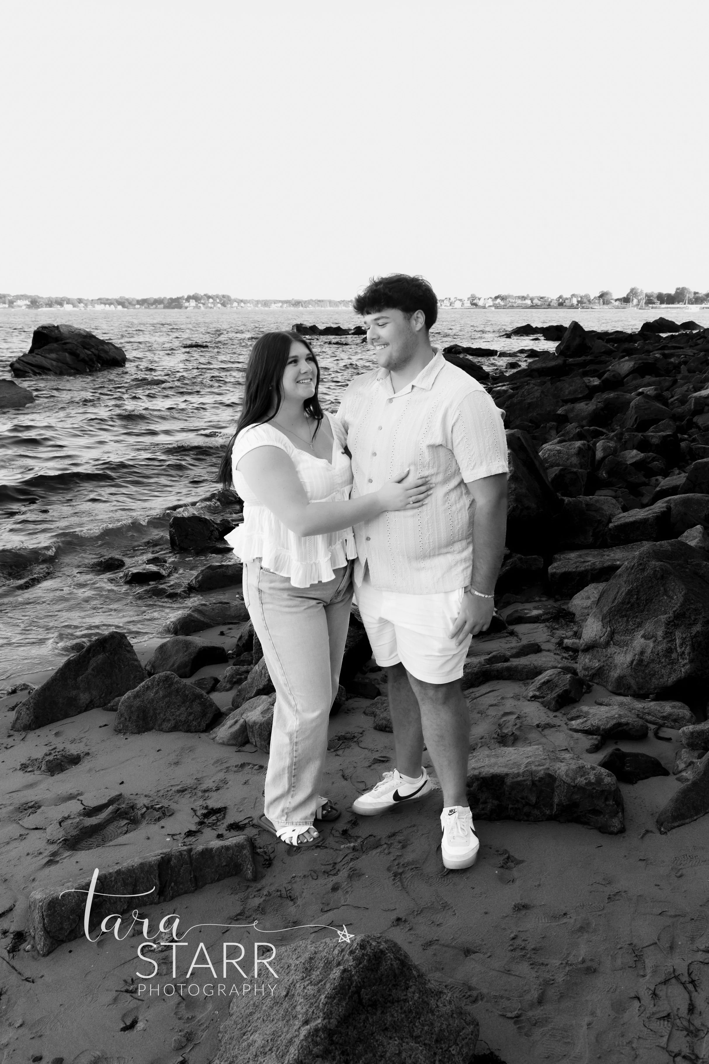 Kendal & Anthony Senior Session 7-26-60.jpg
