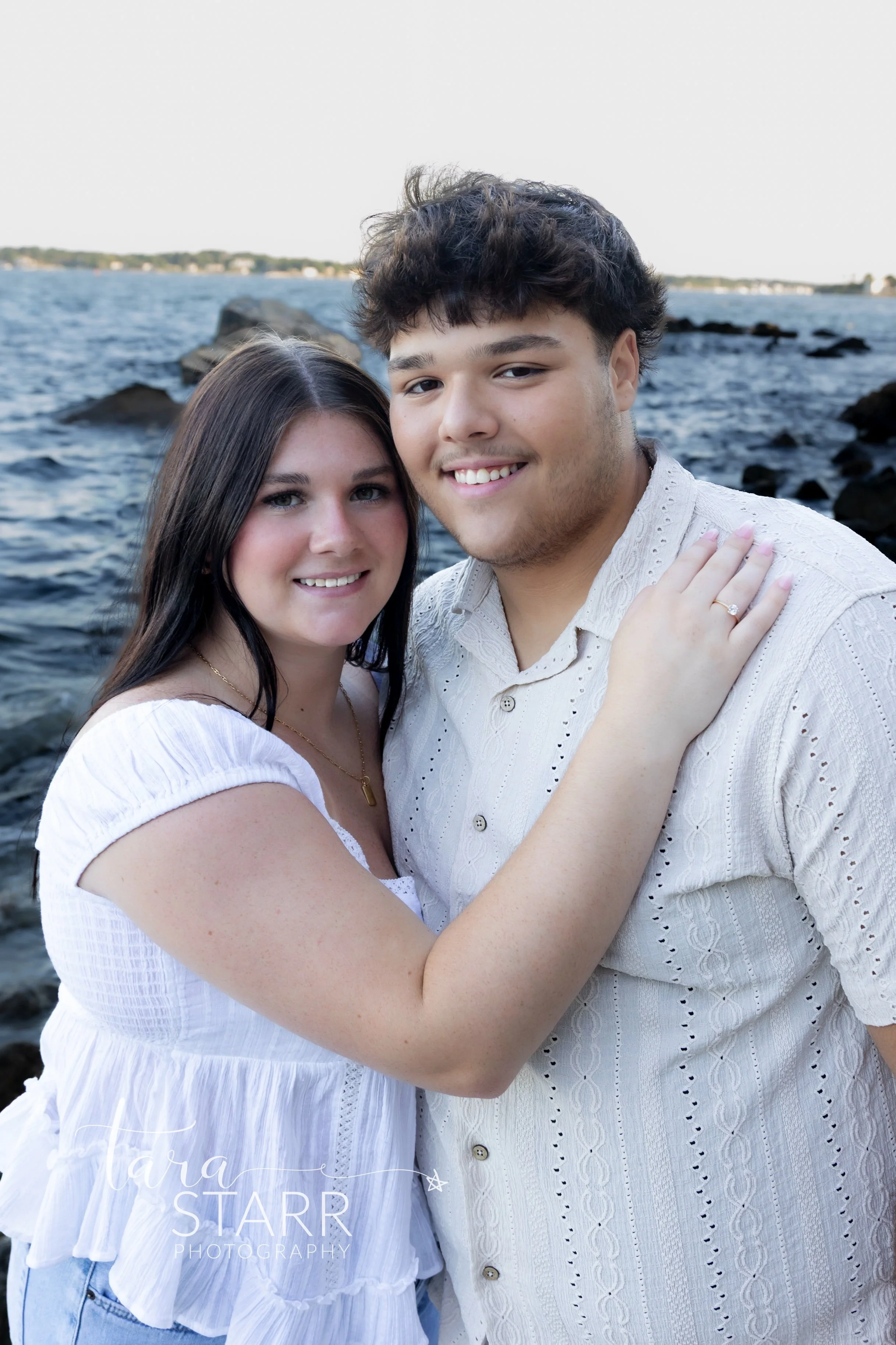 Kendal & Anthony Senior Session 7-26-61.jpg