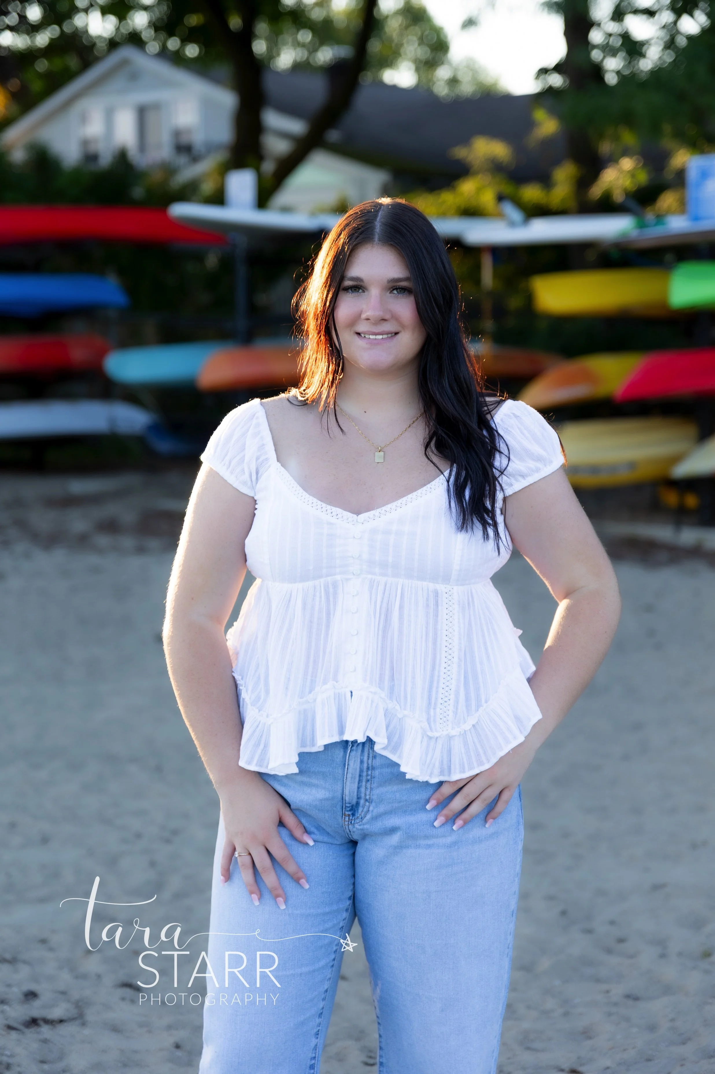 Kendal & Anthony Senior Session 7-26-63.jpg
