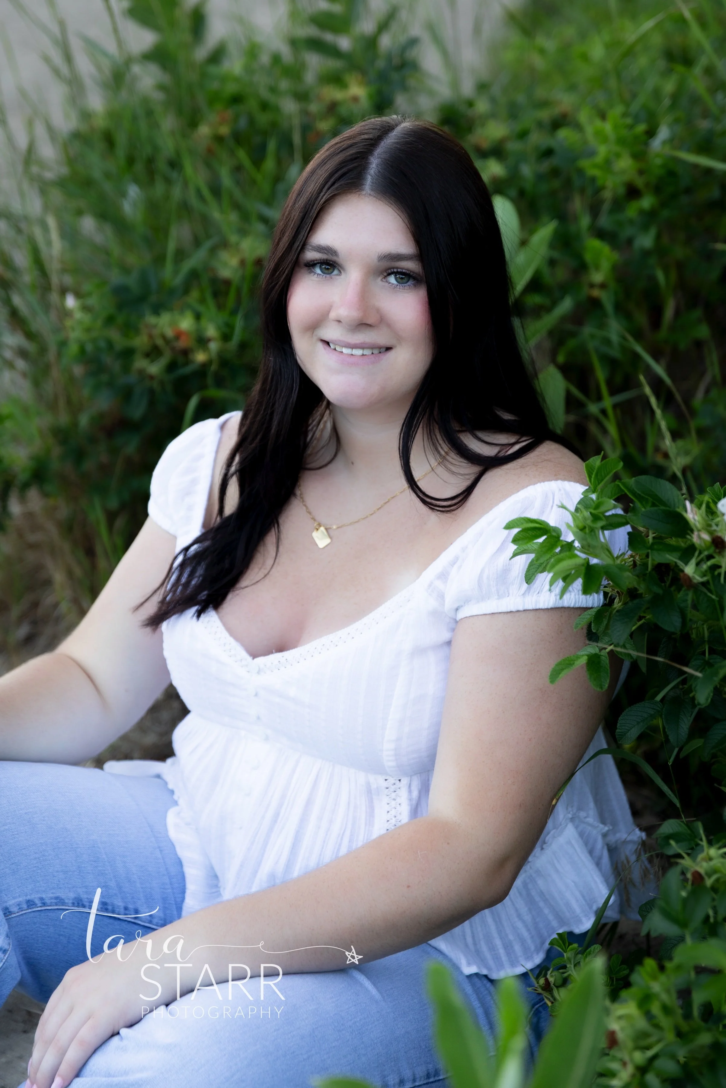 Kendal & Anthony Senior Session 7-26-66.jpg