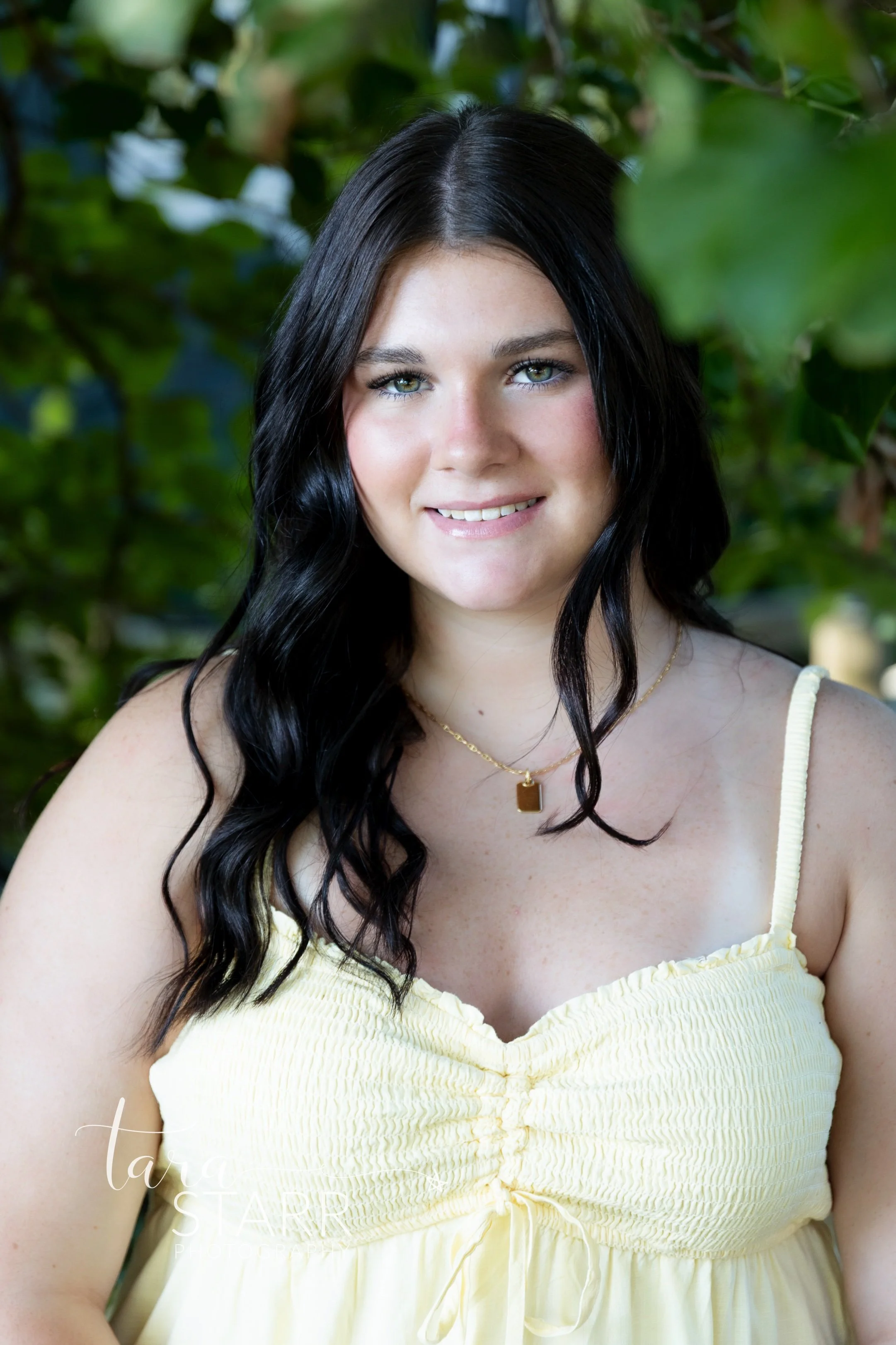Senior Portrait Session In Beverly Massachusetts | Senior Photography By Tara Starr Photography