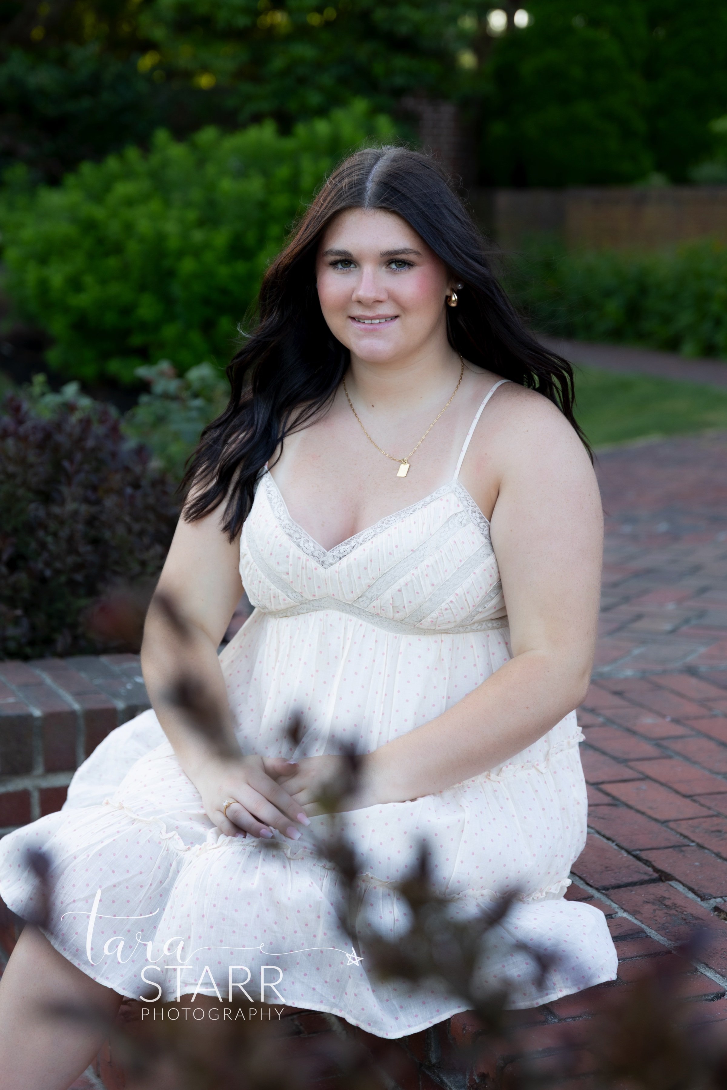 Kendal & Anthony Senior Session 7-26-49.jpg