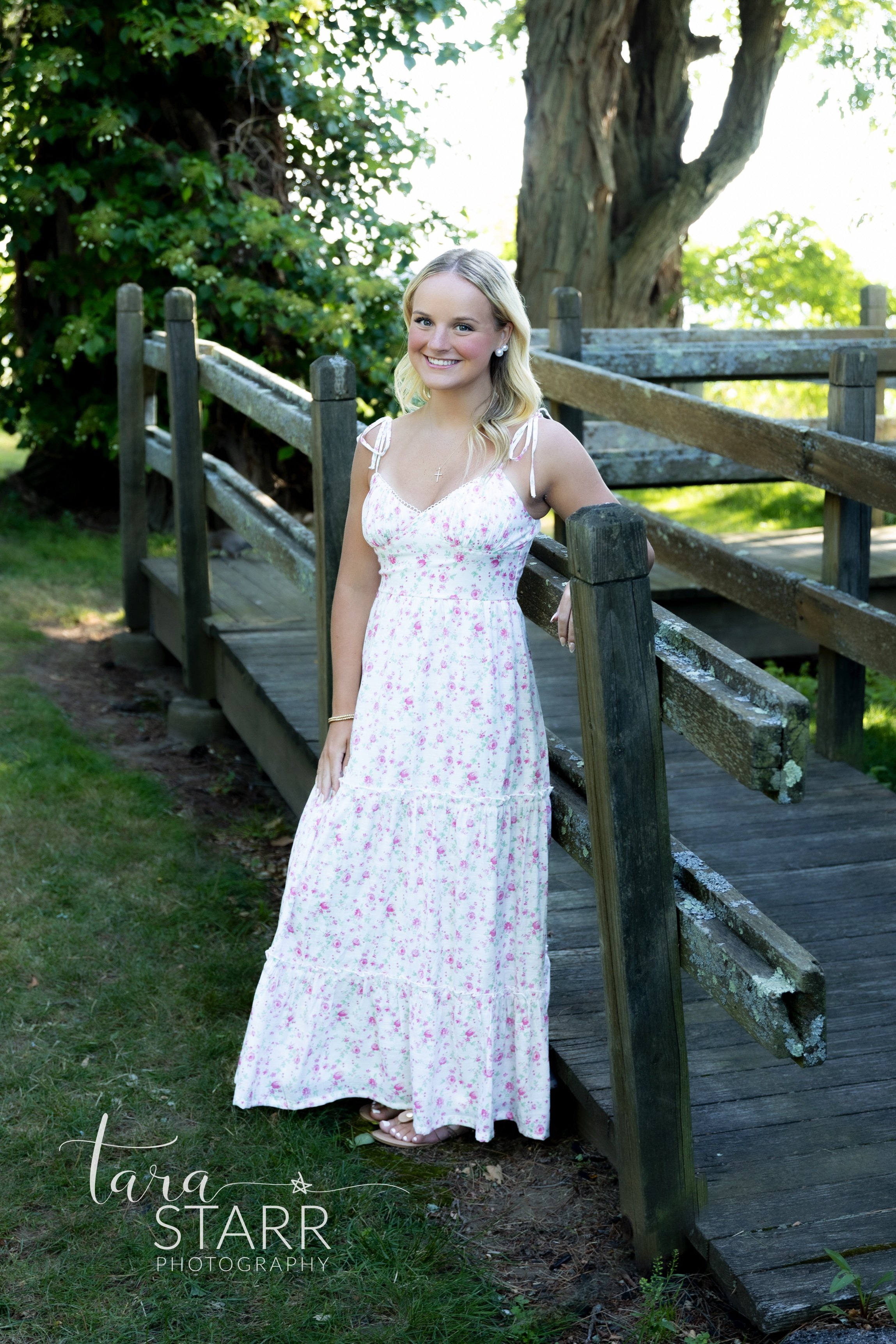Brooke Senior Photos 7-26-8.jpg