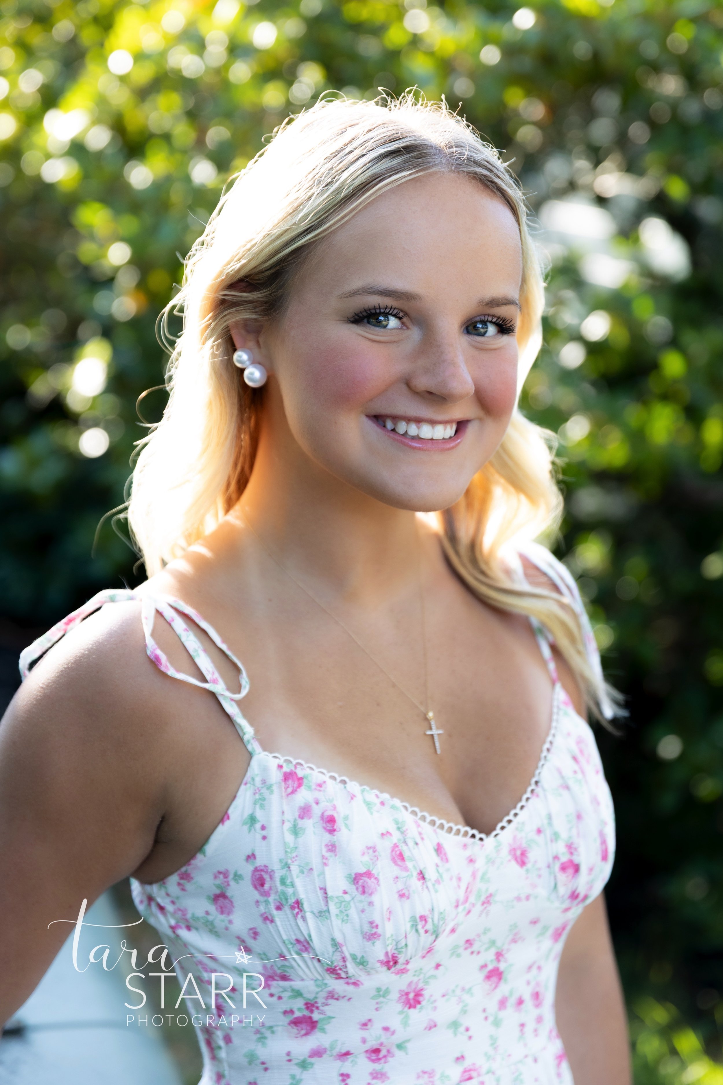 Brooke Senior Photos 7-26-14.jpg
