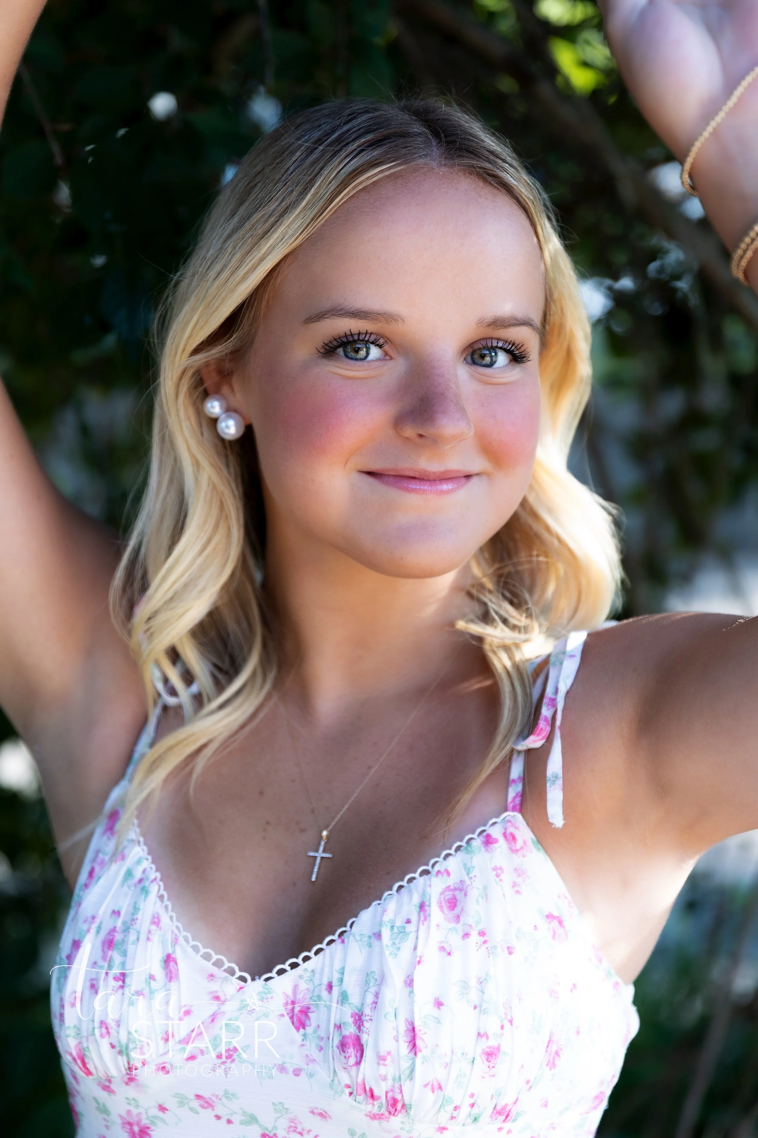 Brooke Senior Photos 7-26-16.jpg