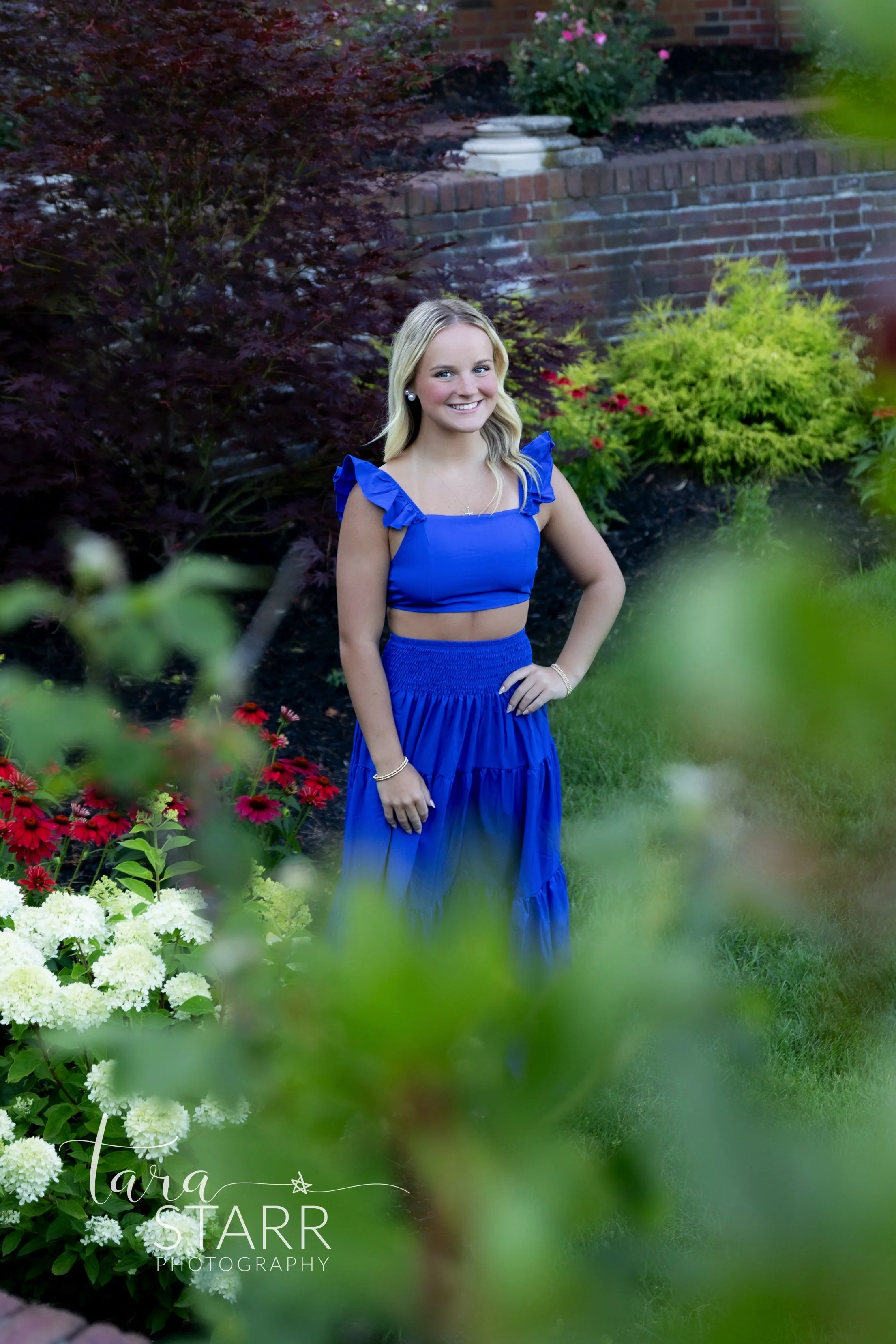 Brooke Senior Photos 7-26-32.jpg