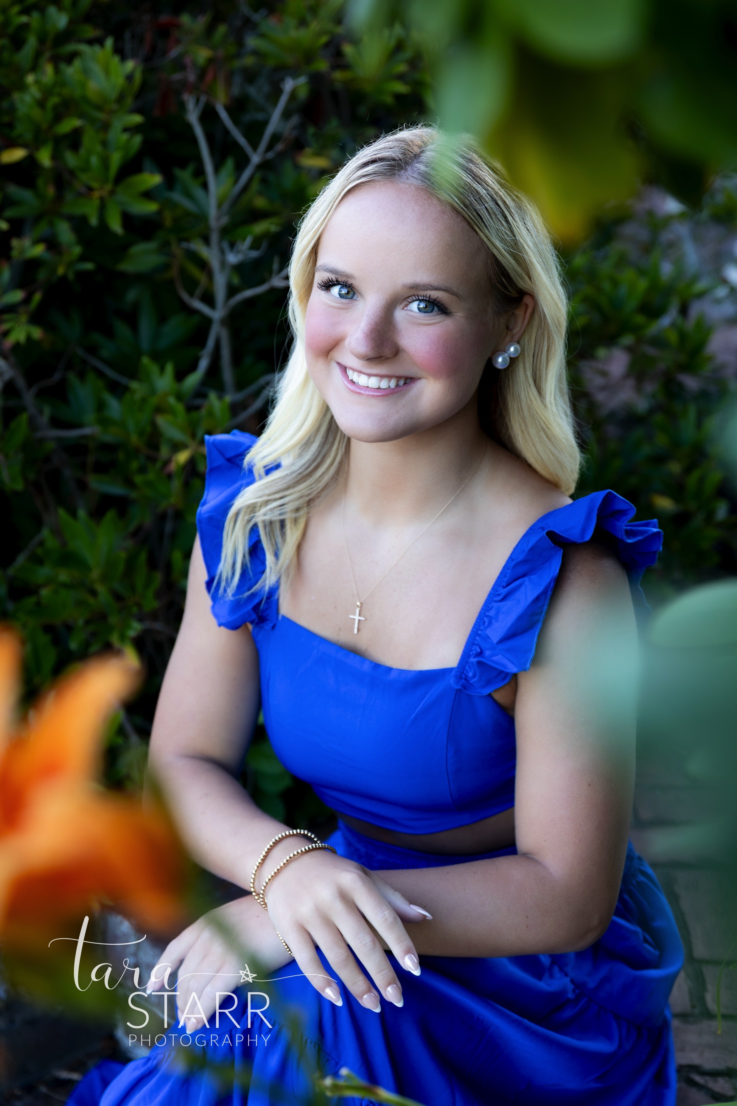 Brooke Senior Photos 7-26-40.jpg