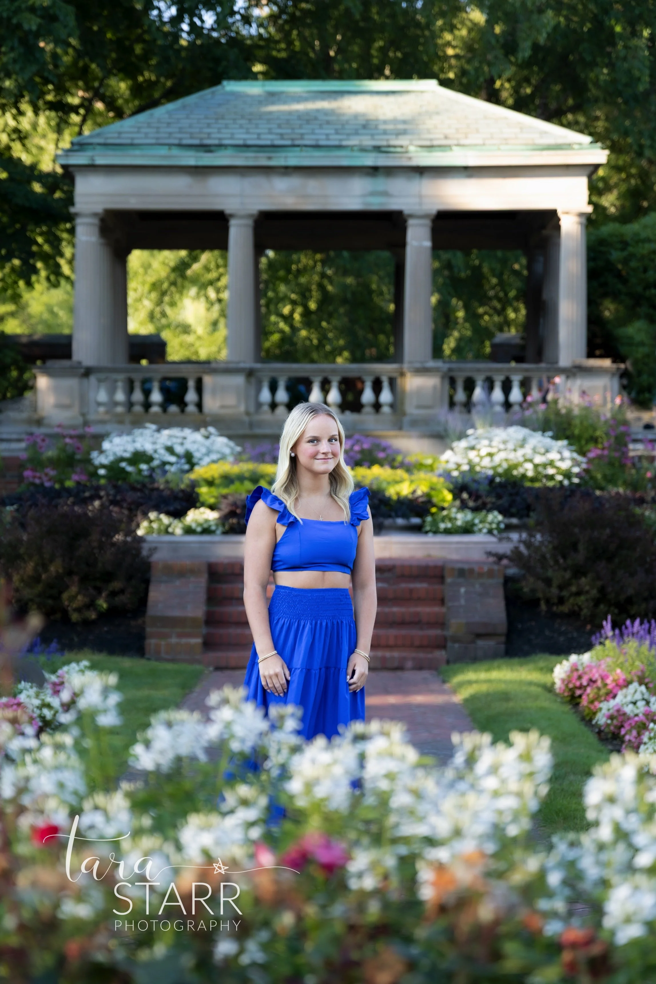 Brooke Senior Photos 7-26-42.jpg