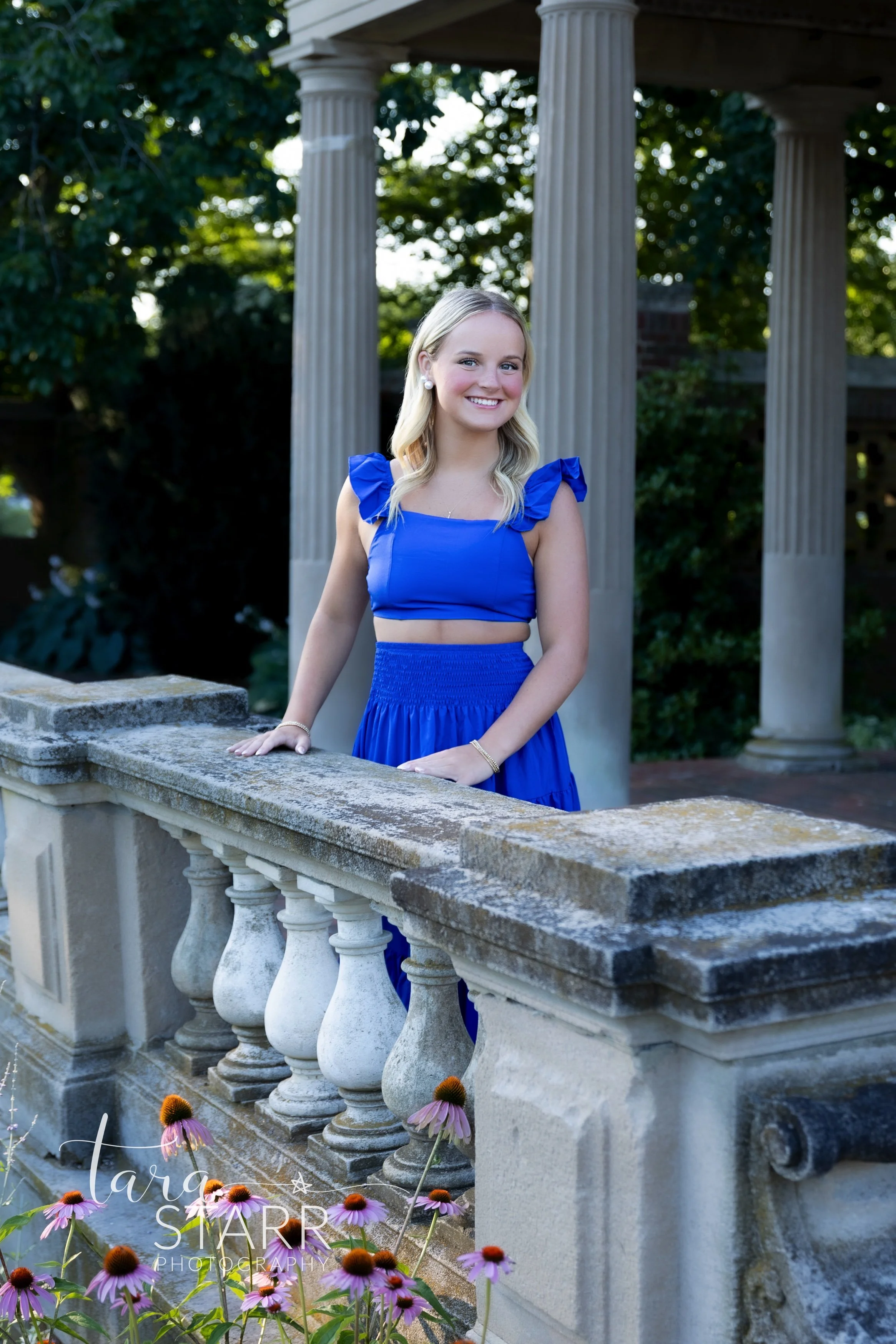 Brooke Senior Photos 7-26-52.jpg