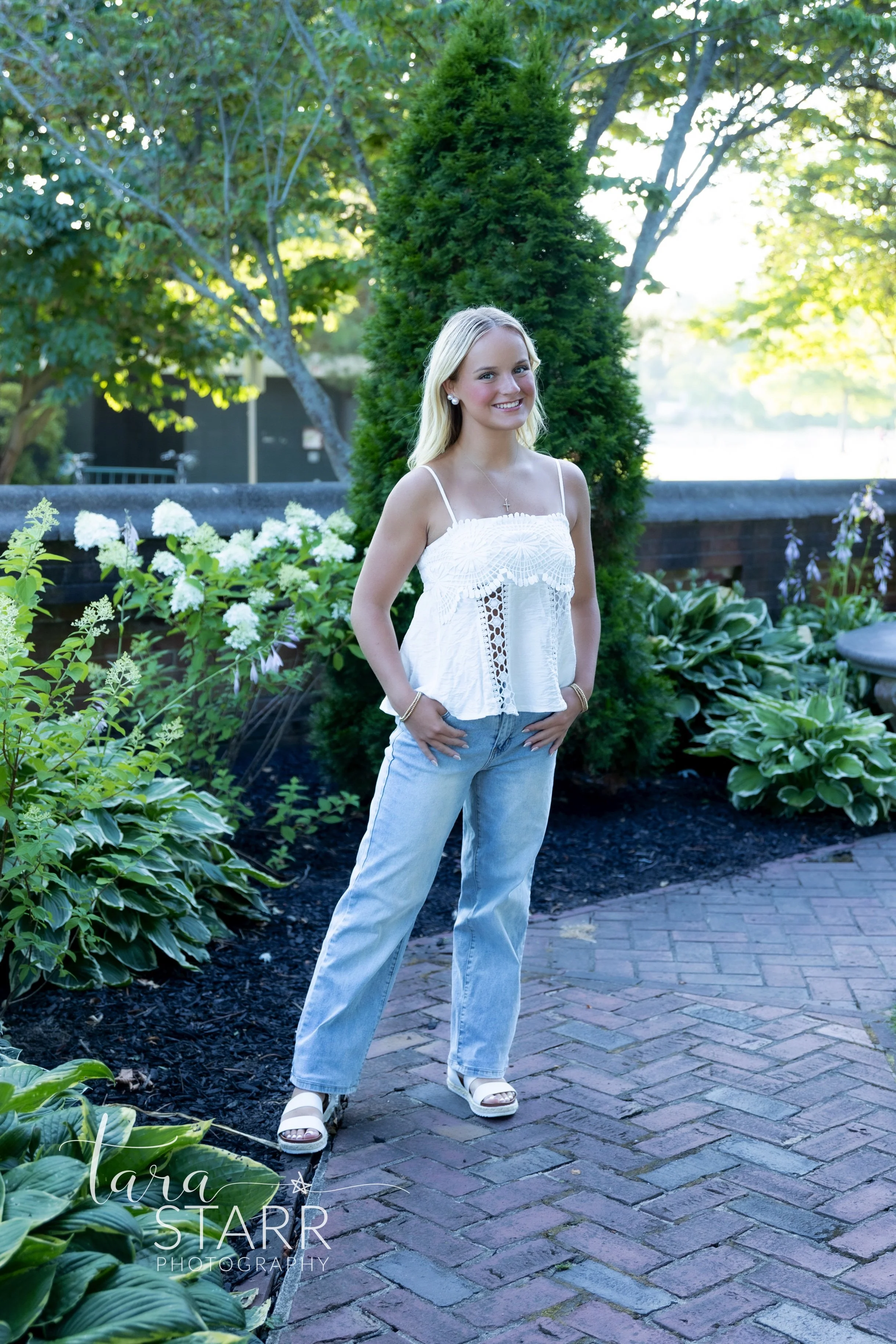 Brooke Senior Photos 7-26-60.jpg