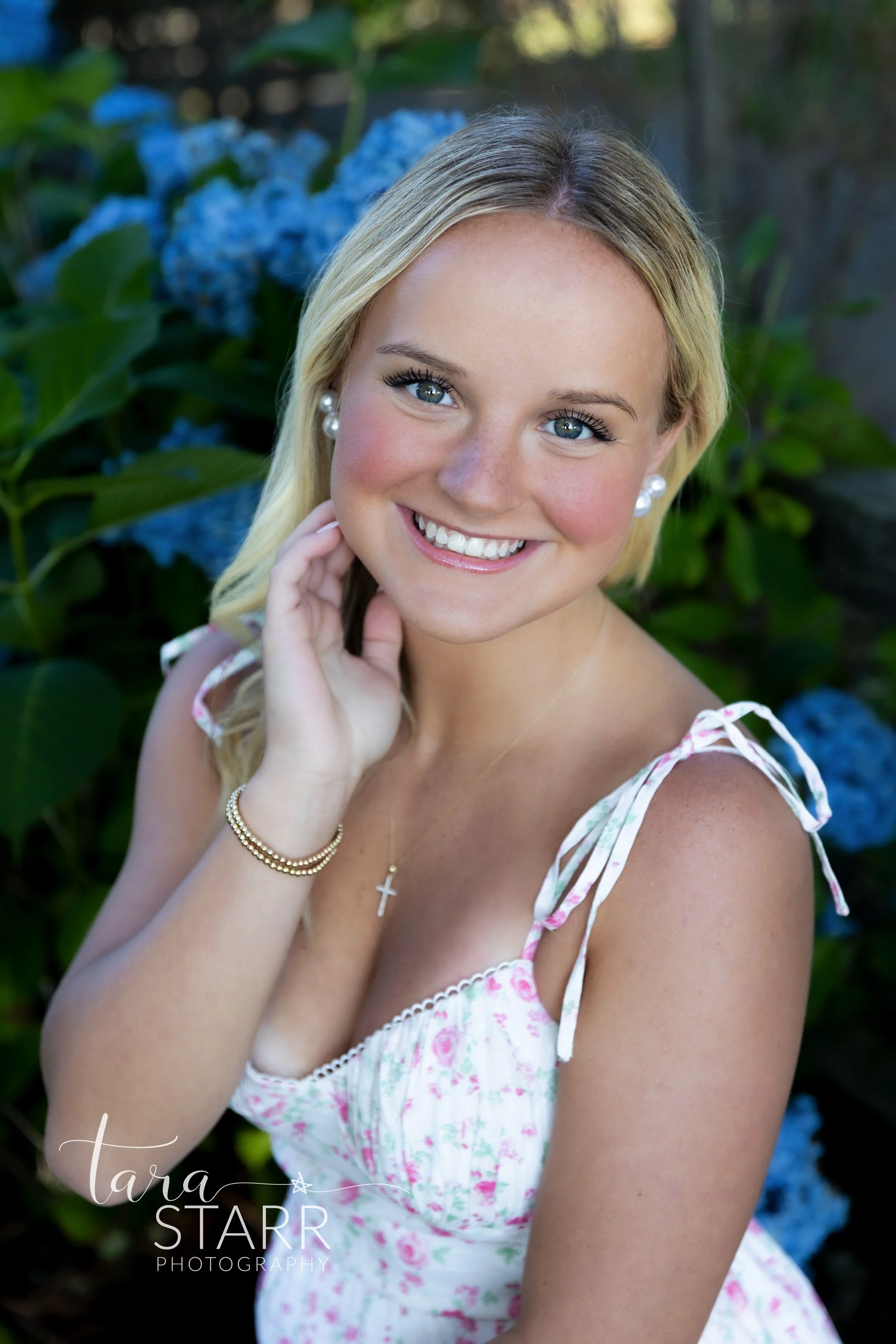 Brooke Senior Photos 7-26-6.jpg