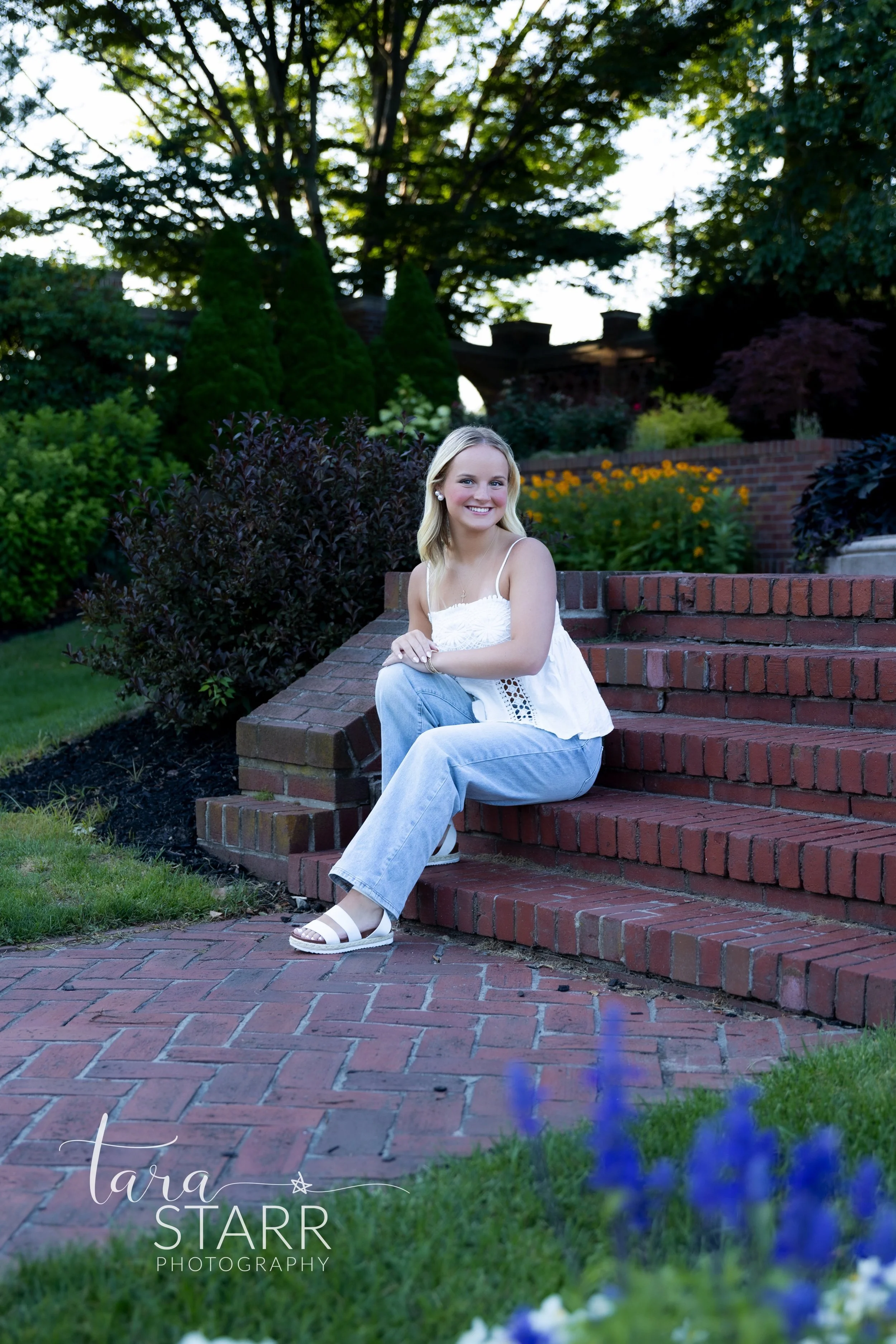 Brooke Senior Photos 7-26-68.jpg