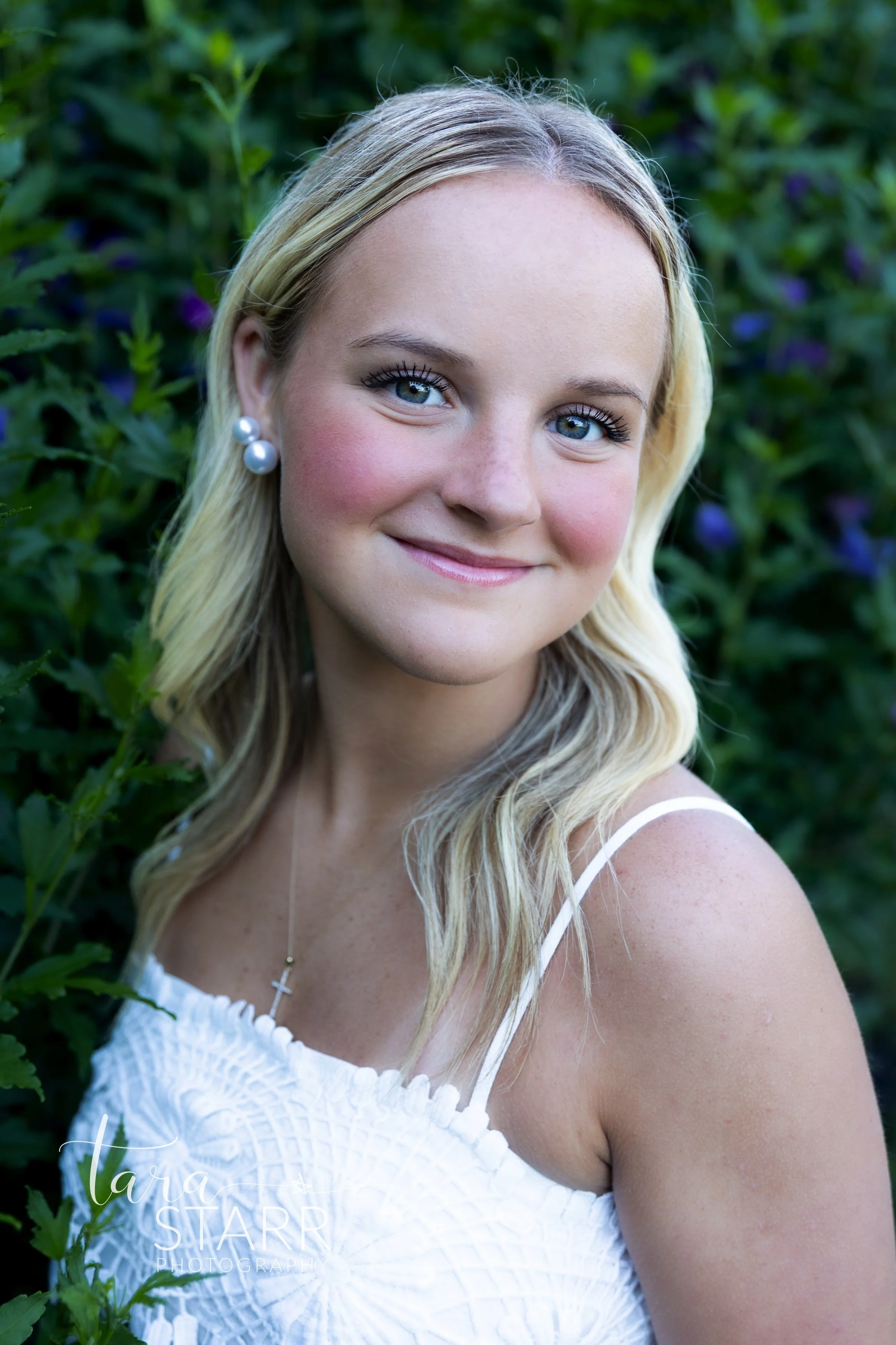 Brooke Senior Photos 7-26-78.jpg