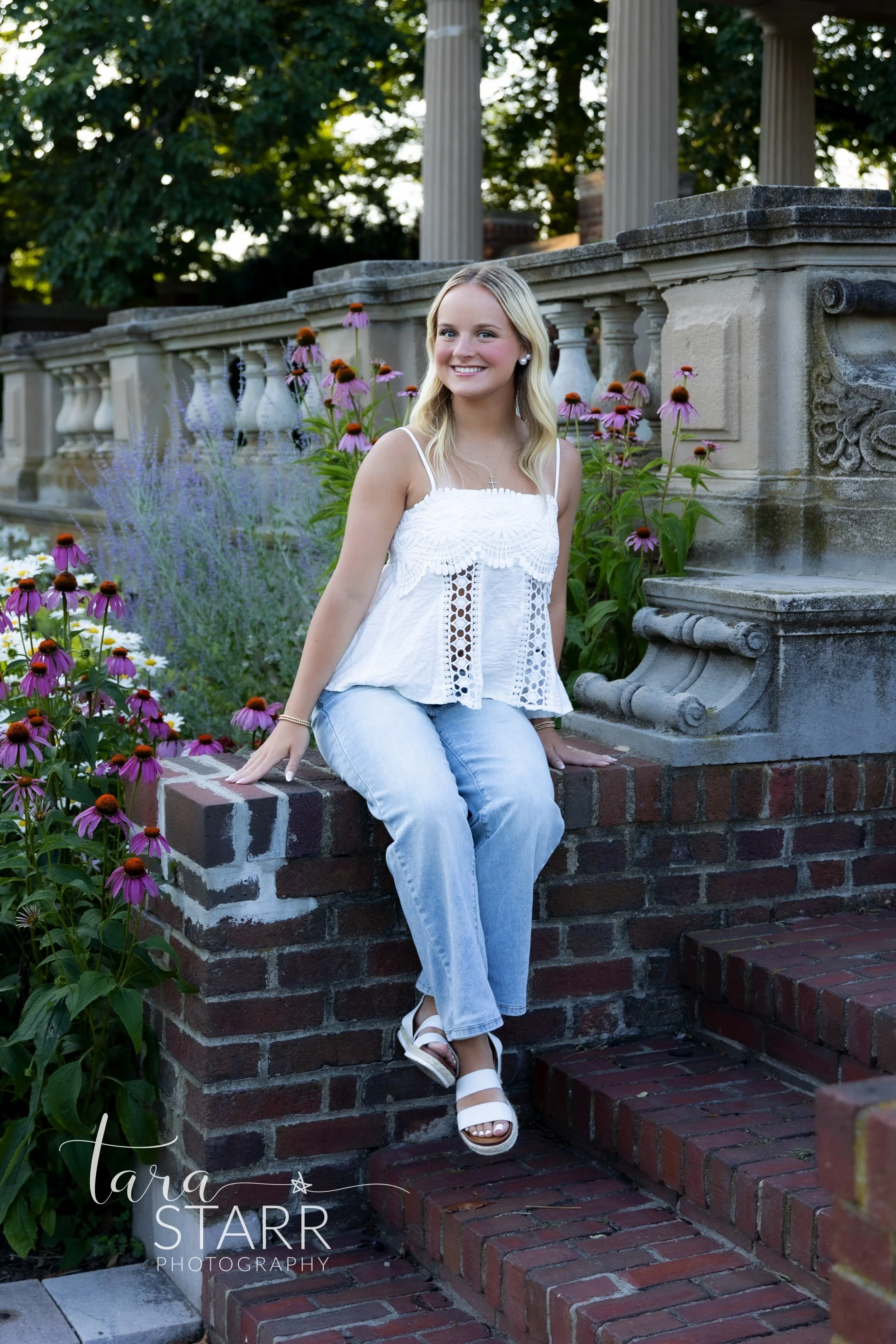 Brooke Senior Photos 7-26-81.jpg