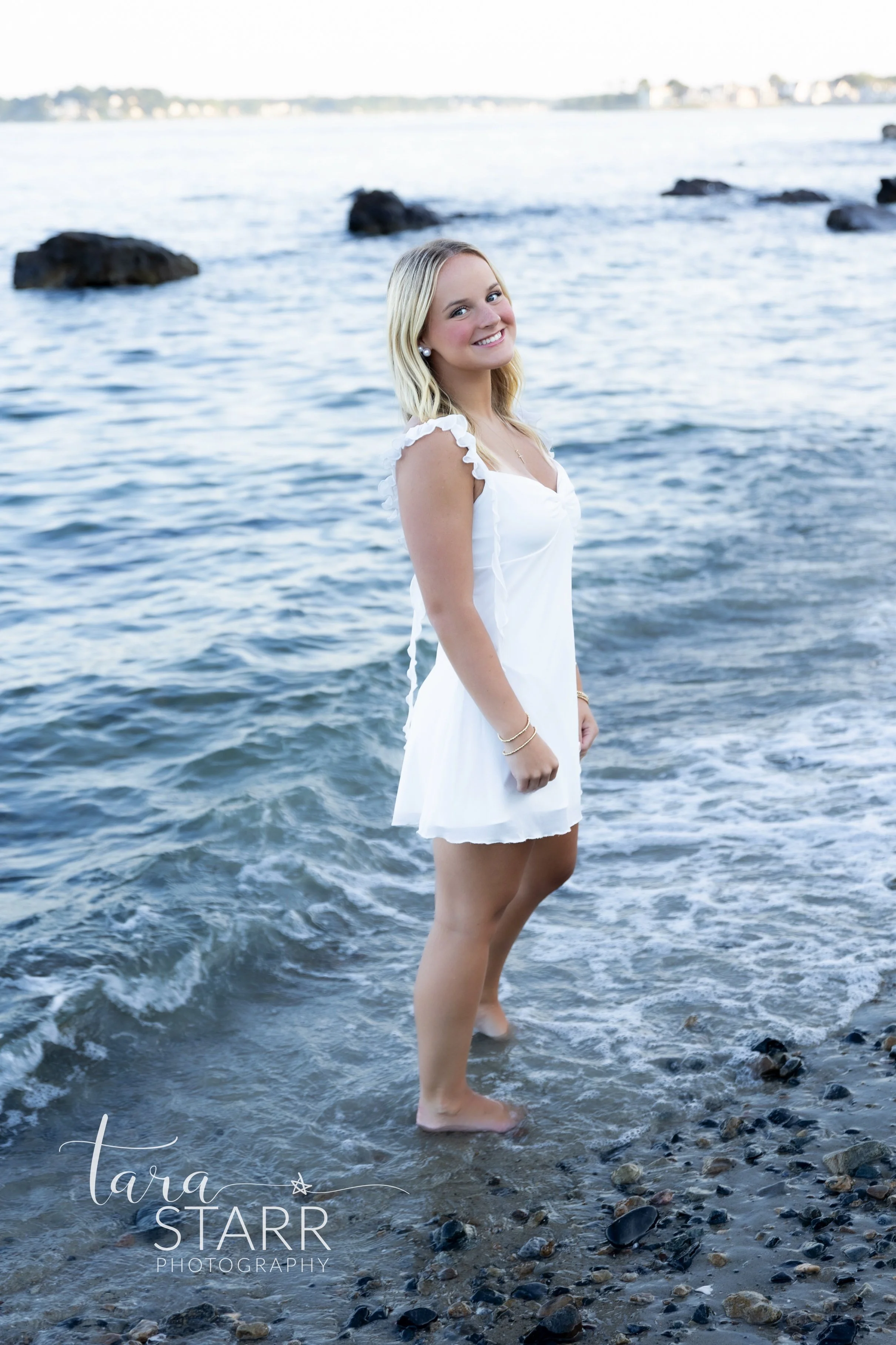 Brooke Senior Photos 7-26-87.jpg
