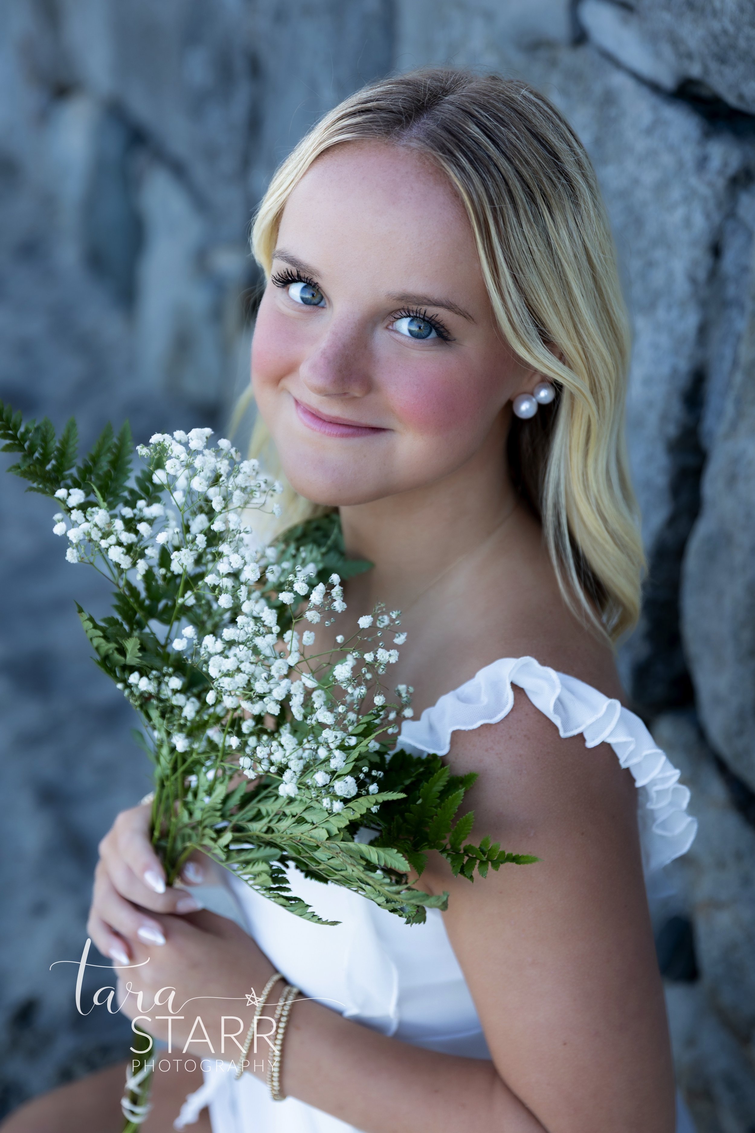 Brooke Senior Photos 7-26-91.jpg