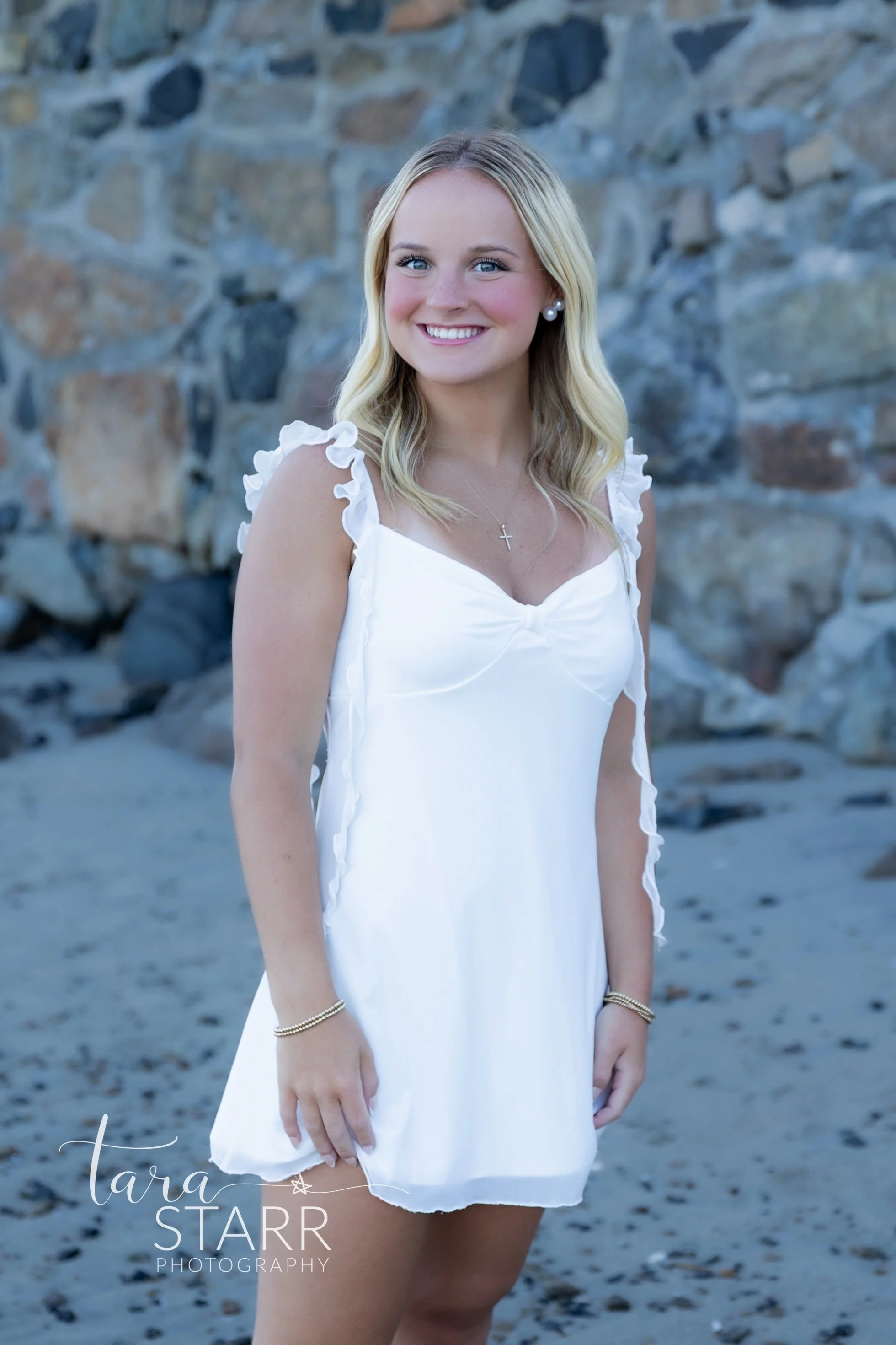 Brooke Senior Photos 7-26-96.jpg