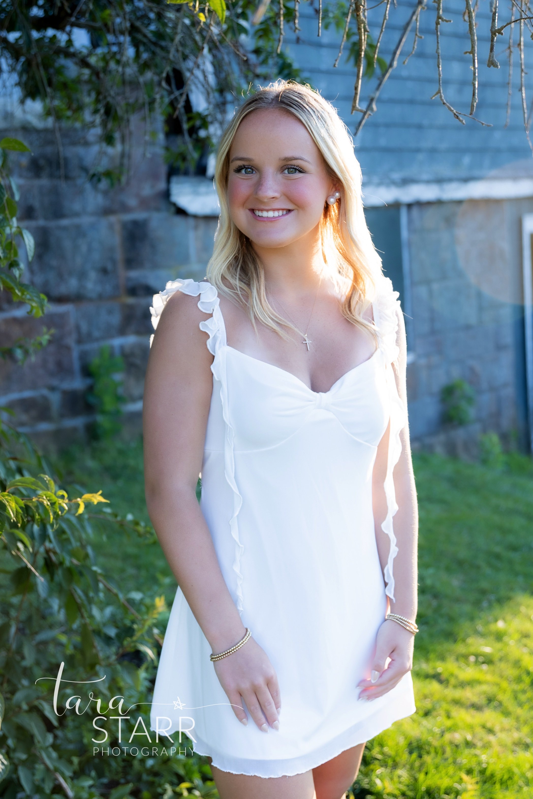 Brooke Senior Photos 7-26-98.jpg