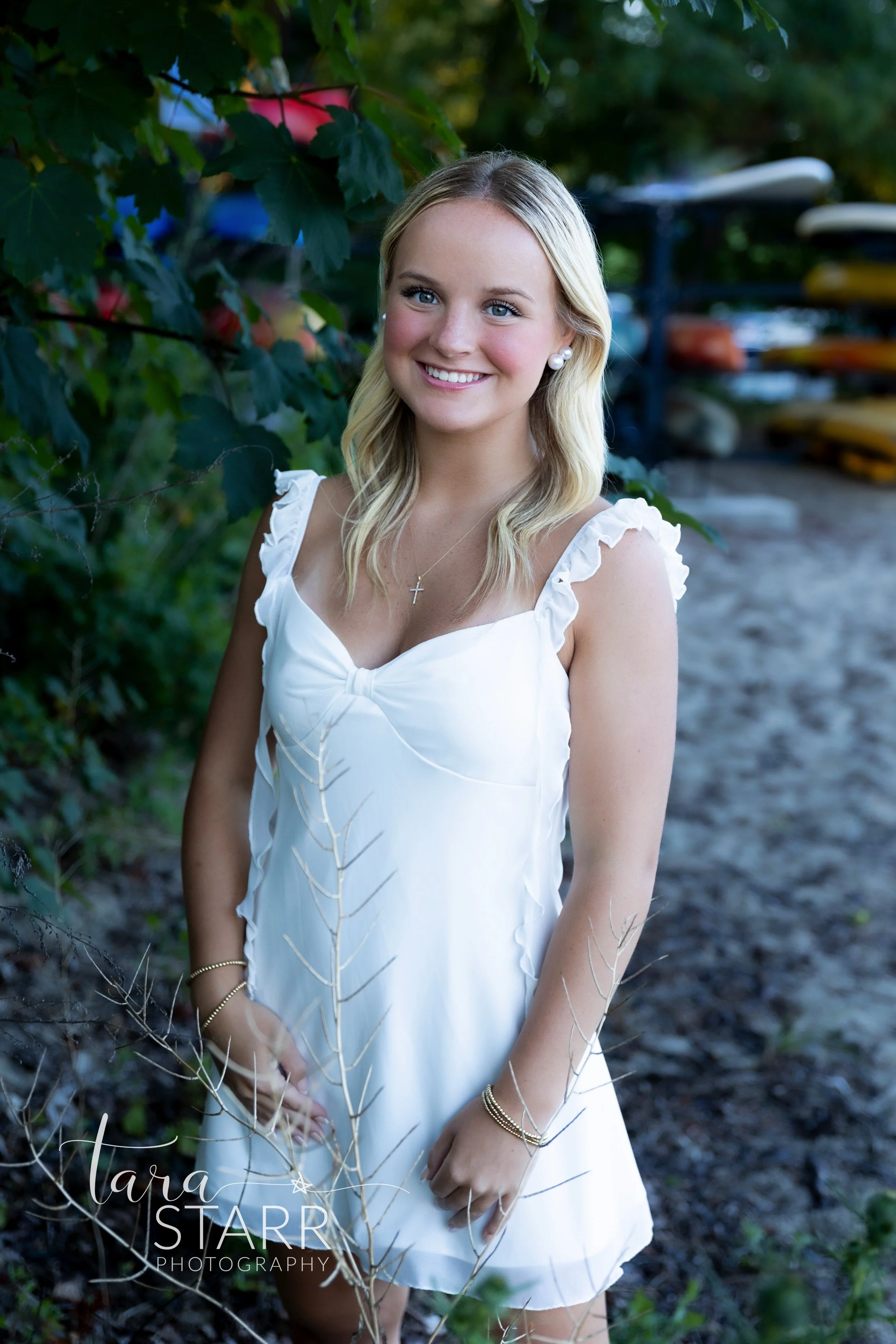 Brooke Senior Photos 7-26-103.jpg