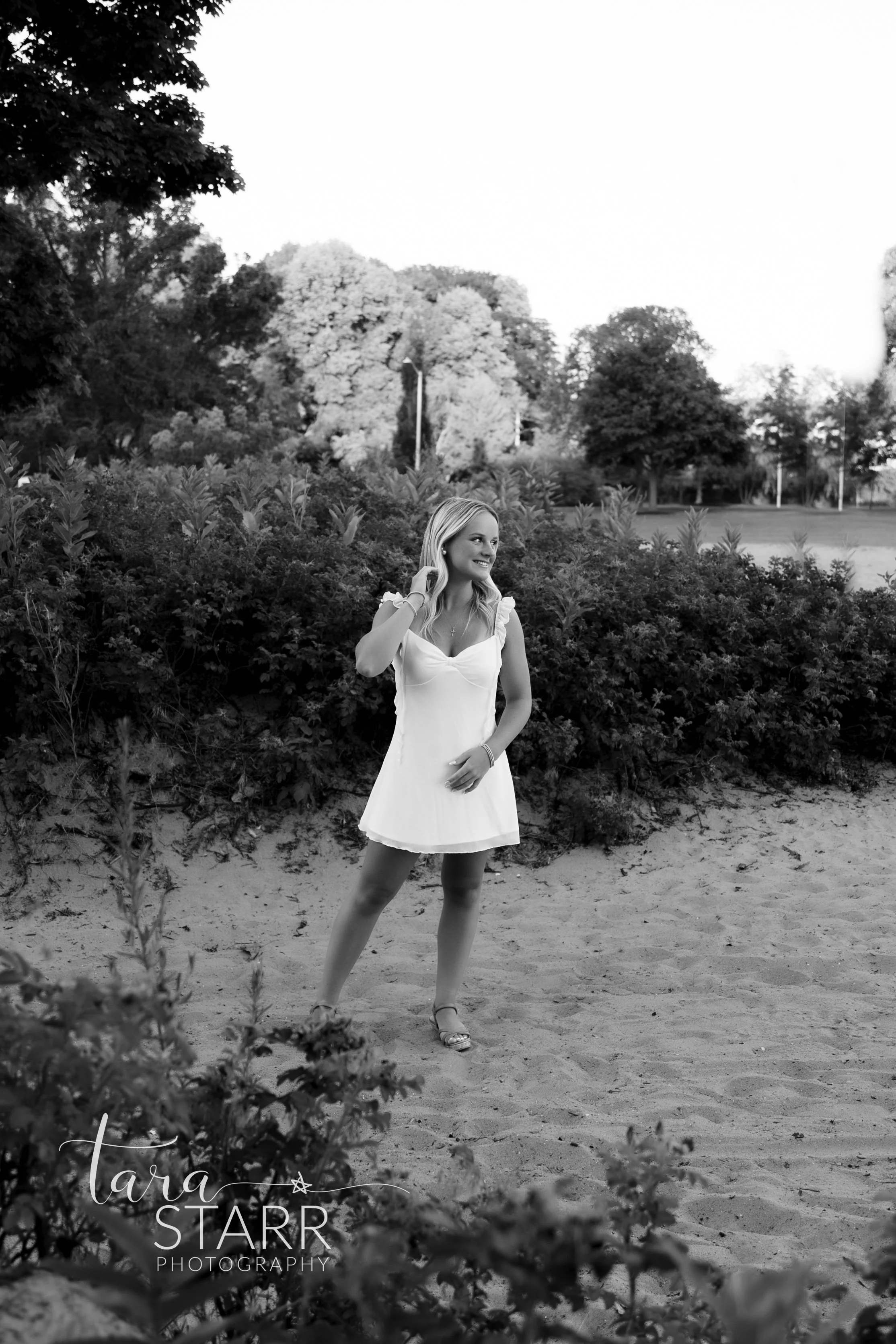 Brooke Senior Photos 7-26-113.jpg