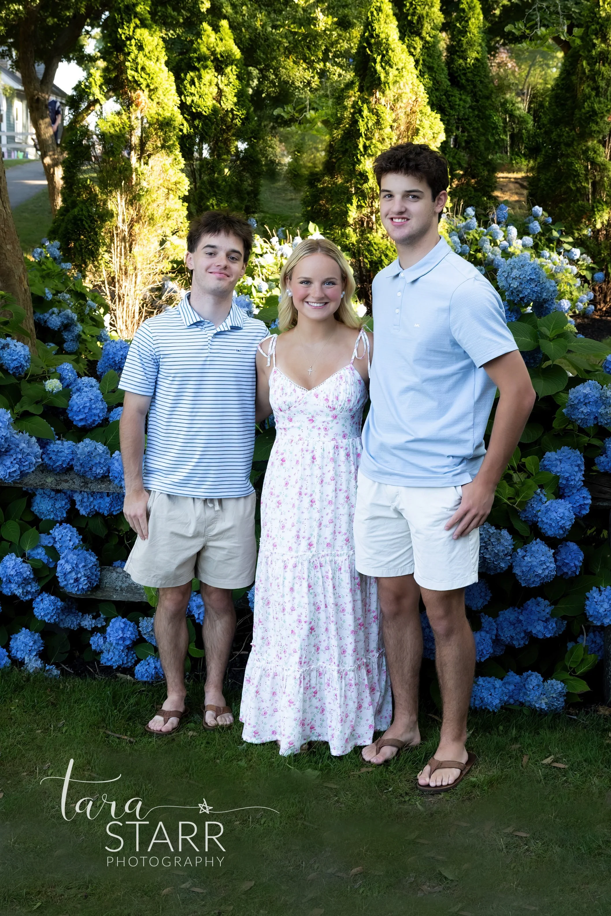 TSPBrooke Senior Photos 7-26-9-TPZ-Focus.jpg