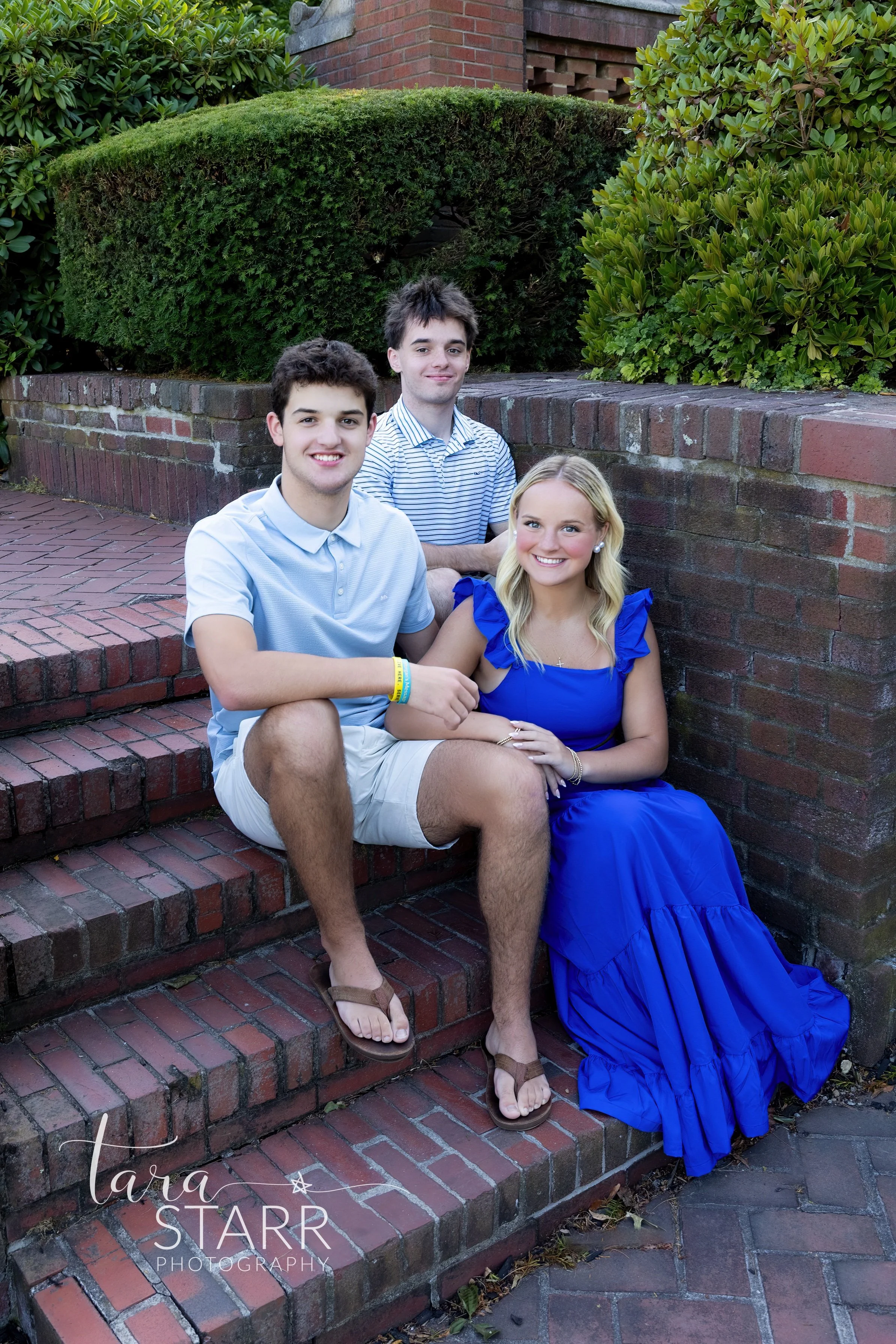 TSPBrooke Senior Photos 7-26-23-TPZ-Focus.jpg
